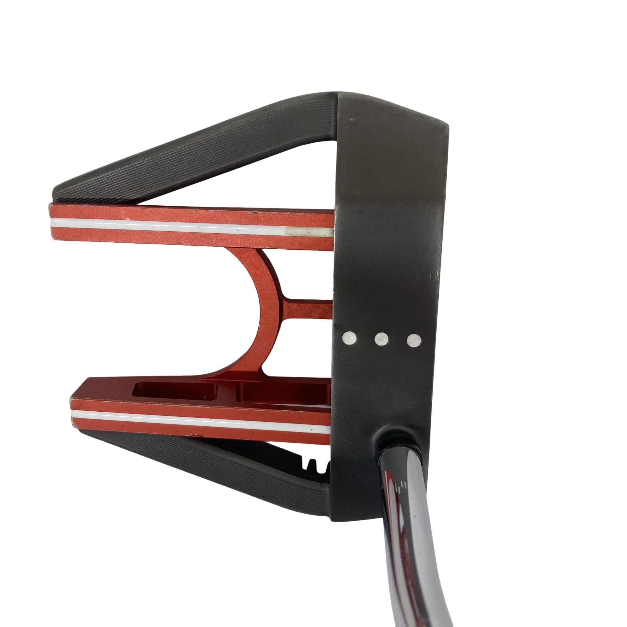 �d�w�n�@�r�d�u�d�m�@�R�S�C���`�@���t�e�B