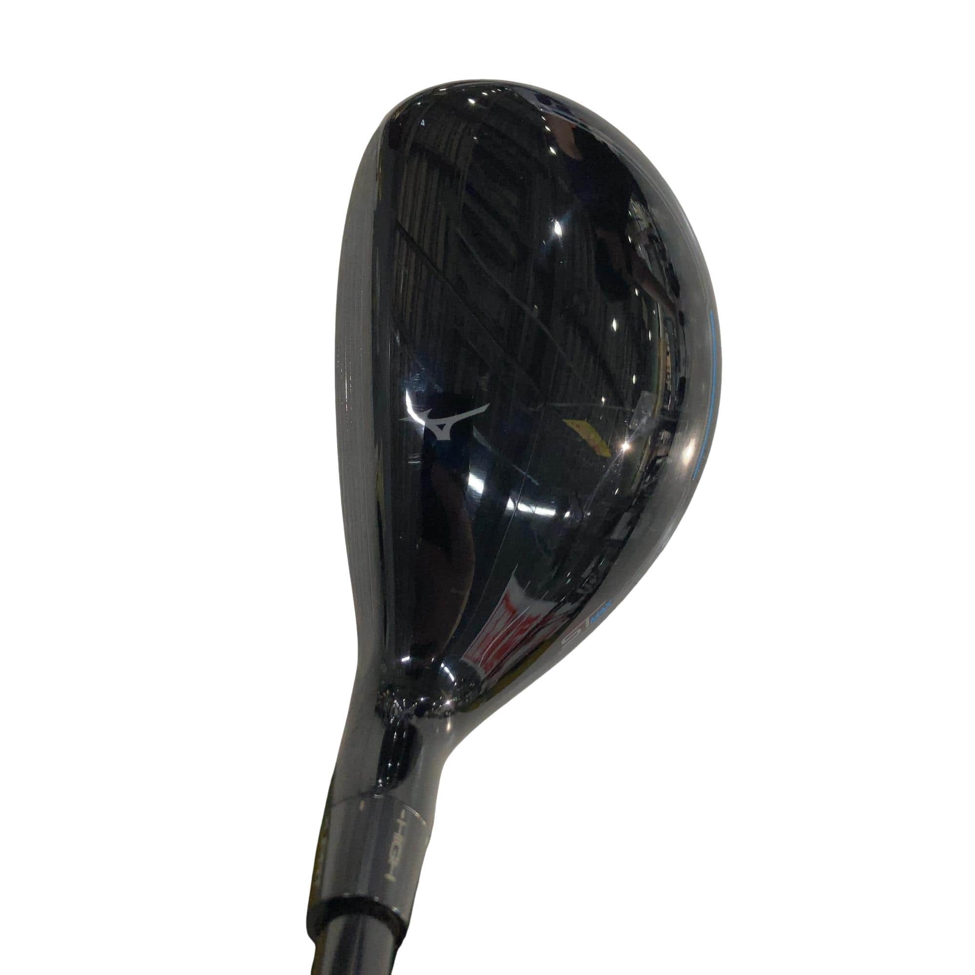 �l�����������@�r�s�|�l�`�w�@�Q�R�O�@�t�S