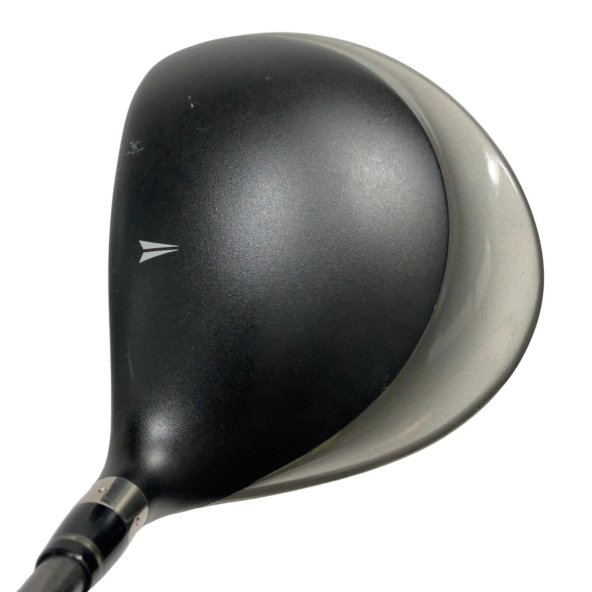 �r�����p�����������@�r�t�l�n�@�T�O�O�O�@�P�O�D�T°