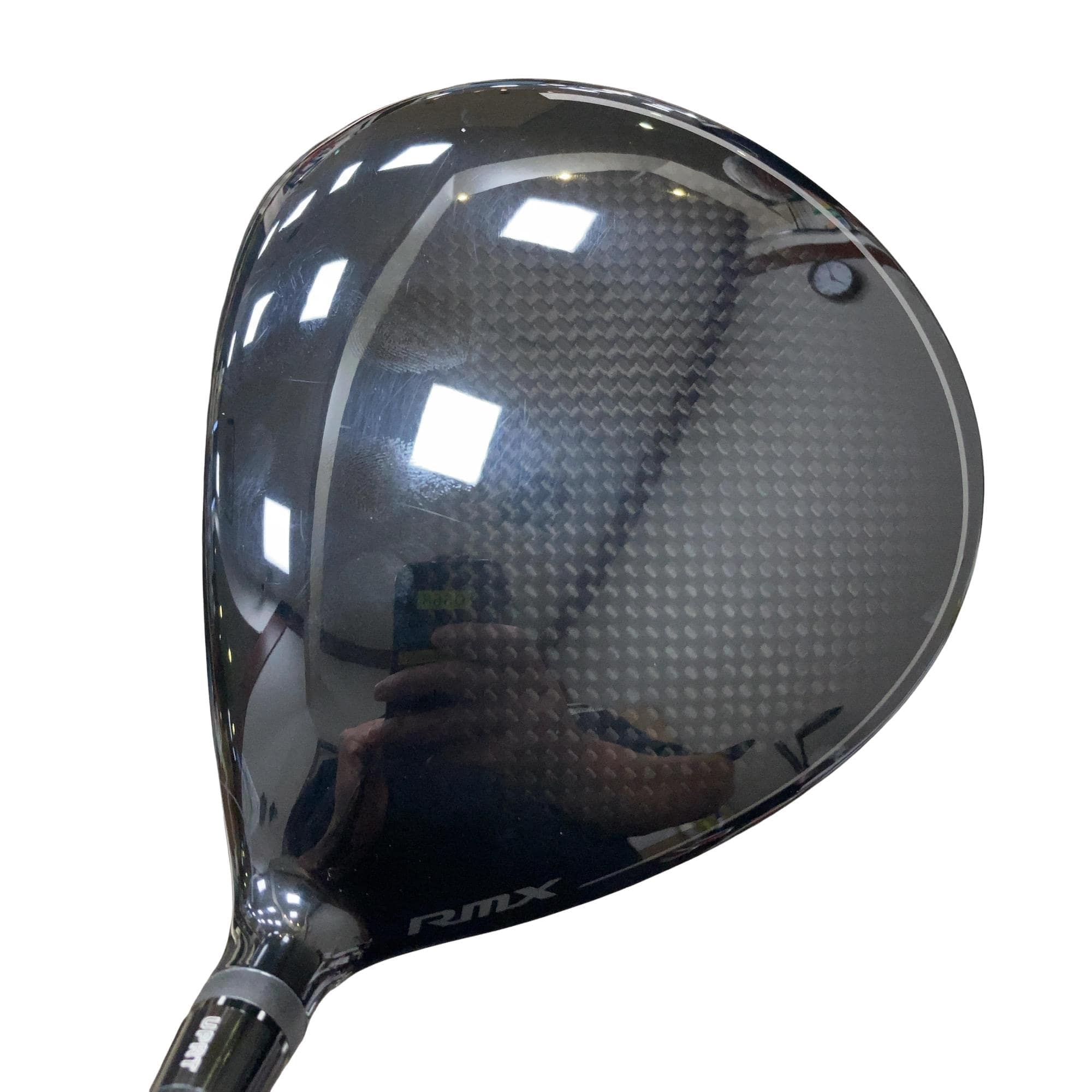 �q�l�w�@�c�c�|�Q�i�Q�O�Q�U�j�@�P�O�D�T°