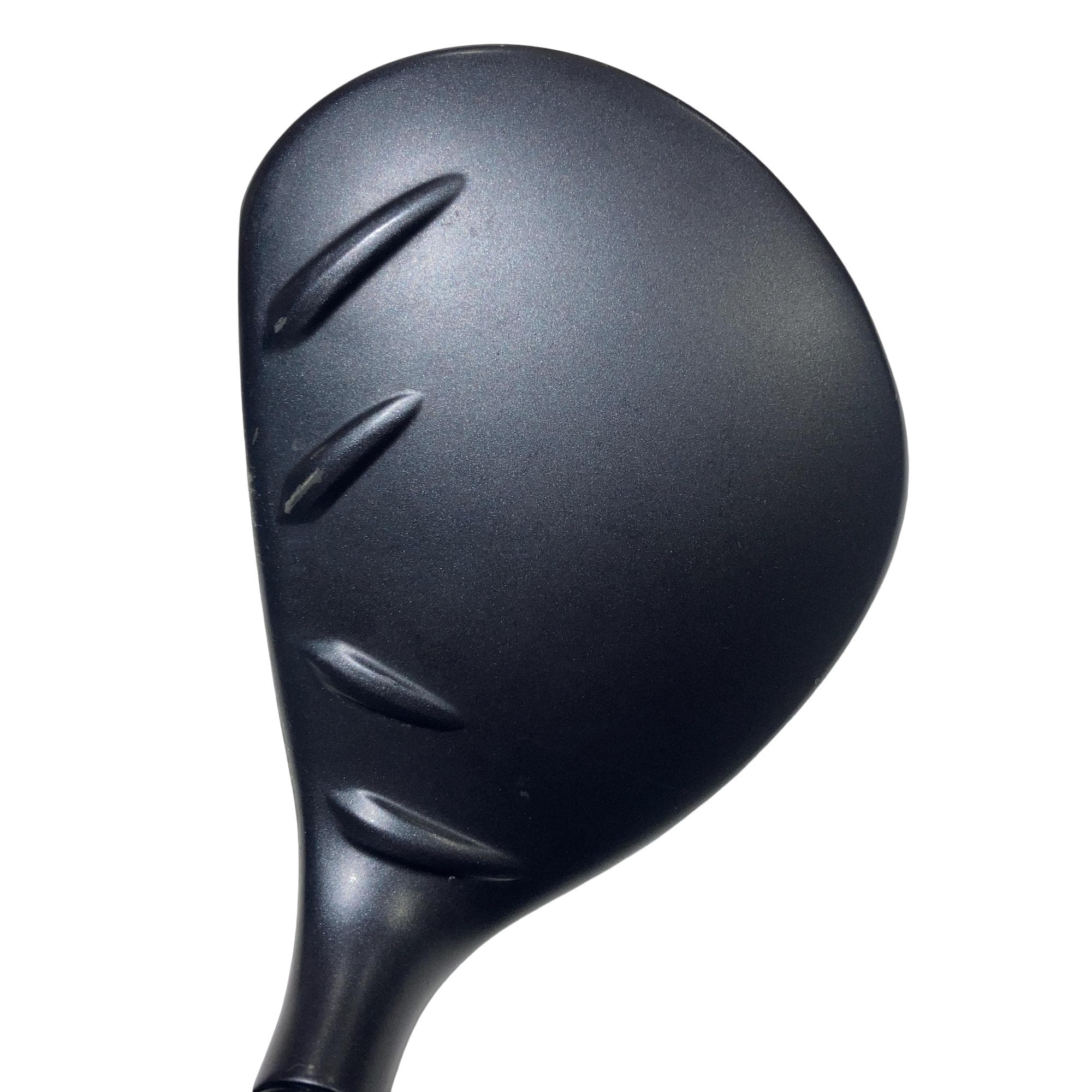 �f�S�P�O�@�X�v