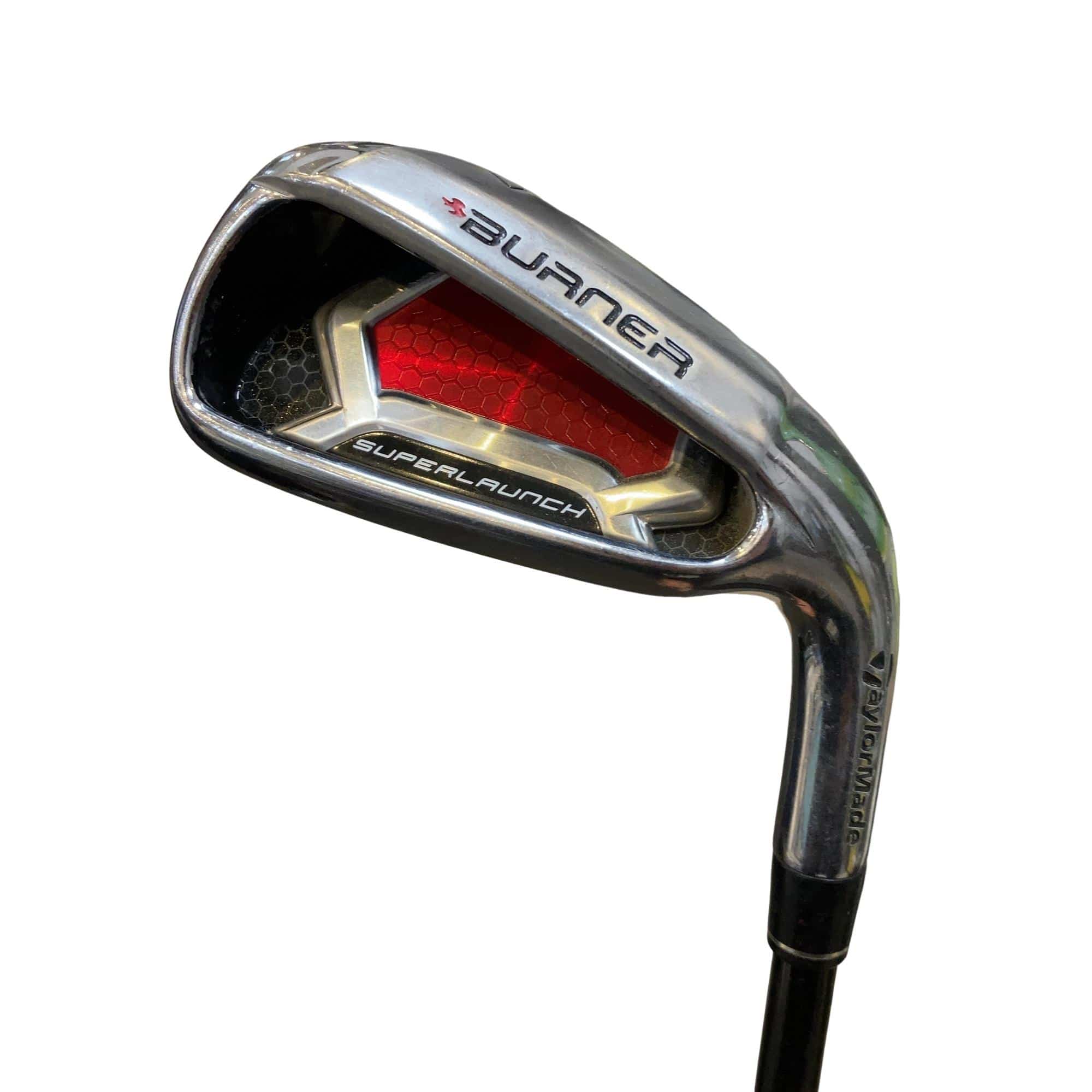 �a�t�q�m�d�q�@�r�t�o�d�q�@�k�`�t�m�b�g�@�U�r�@�t�r�`�i���{���F�U�{�Z�b�g�j