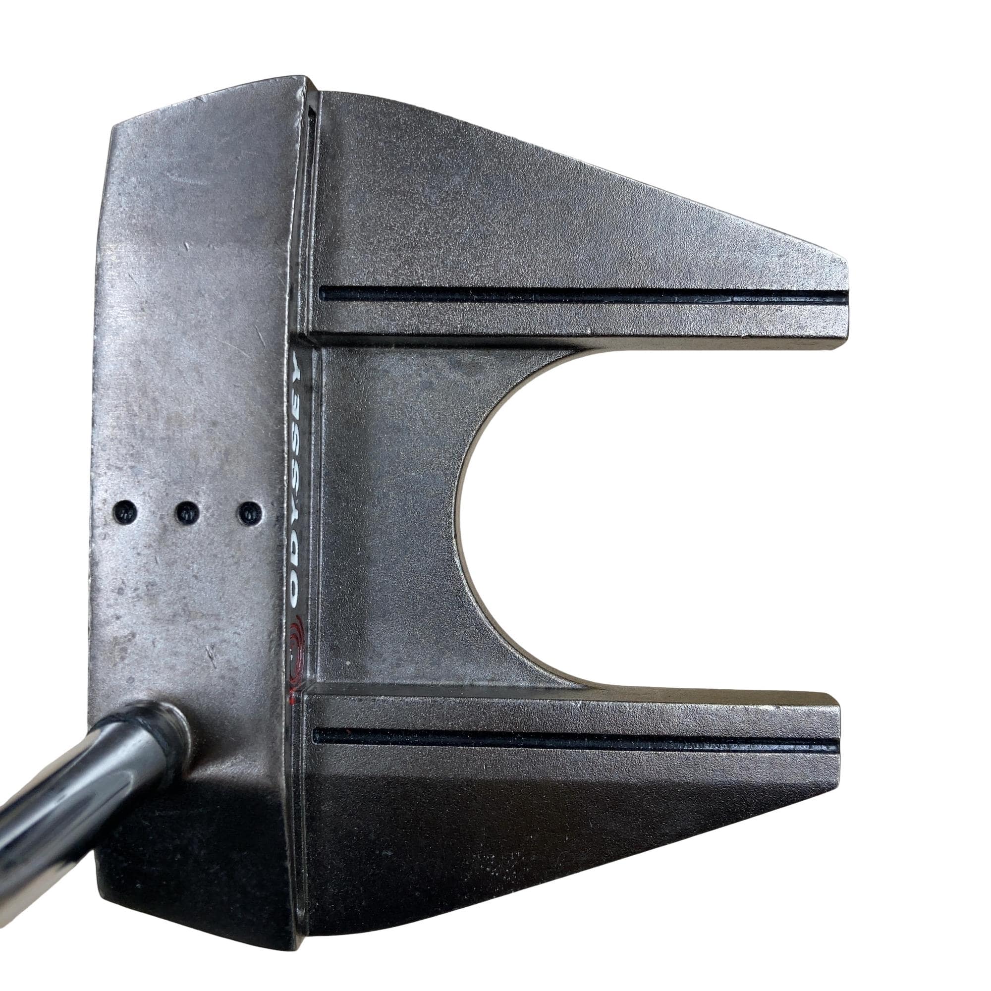 �v�g�h�s�d�@�h�b�d�@���V�@�R�Q�C���`