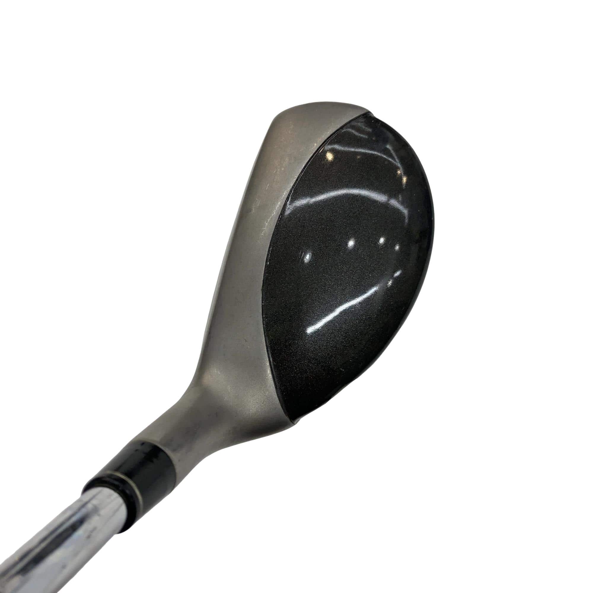 �q�d�r�b�t�d�@�c�t�`�k�@�t�S