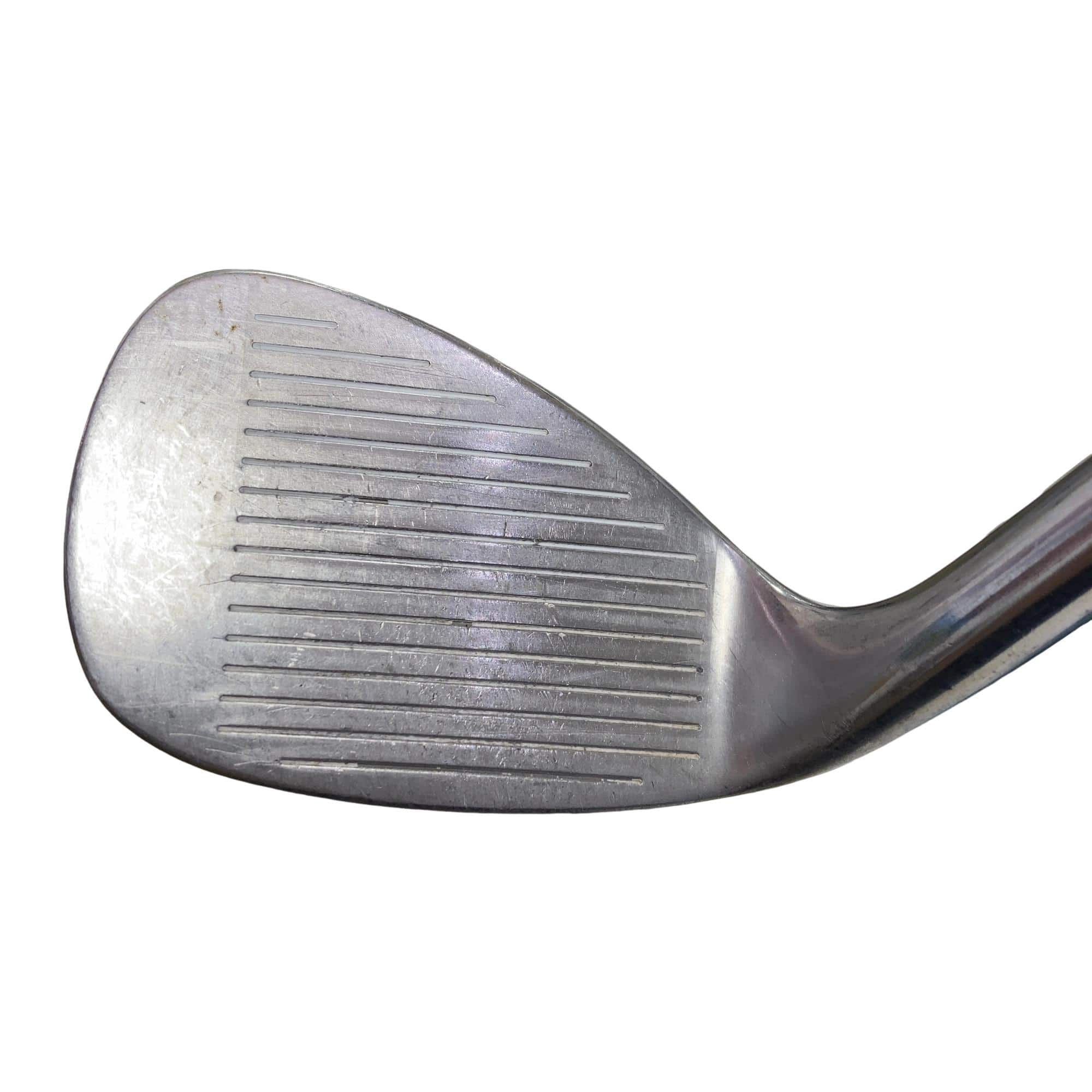 �r�t�q�d�@�c�c�@�T�Q°