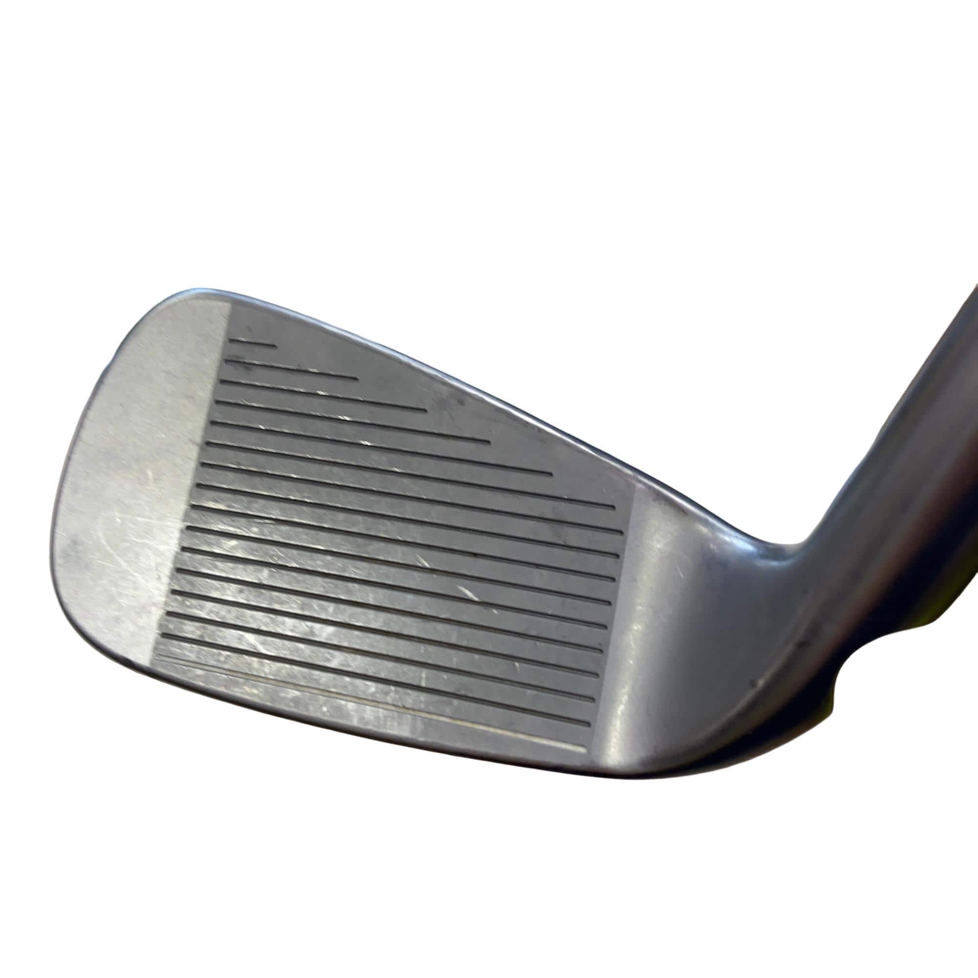 �b�������q�@�R�R�C���`