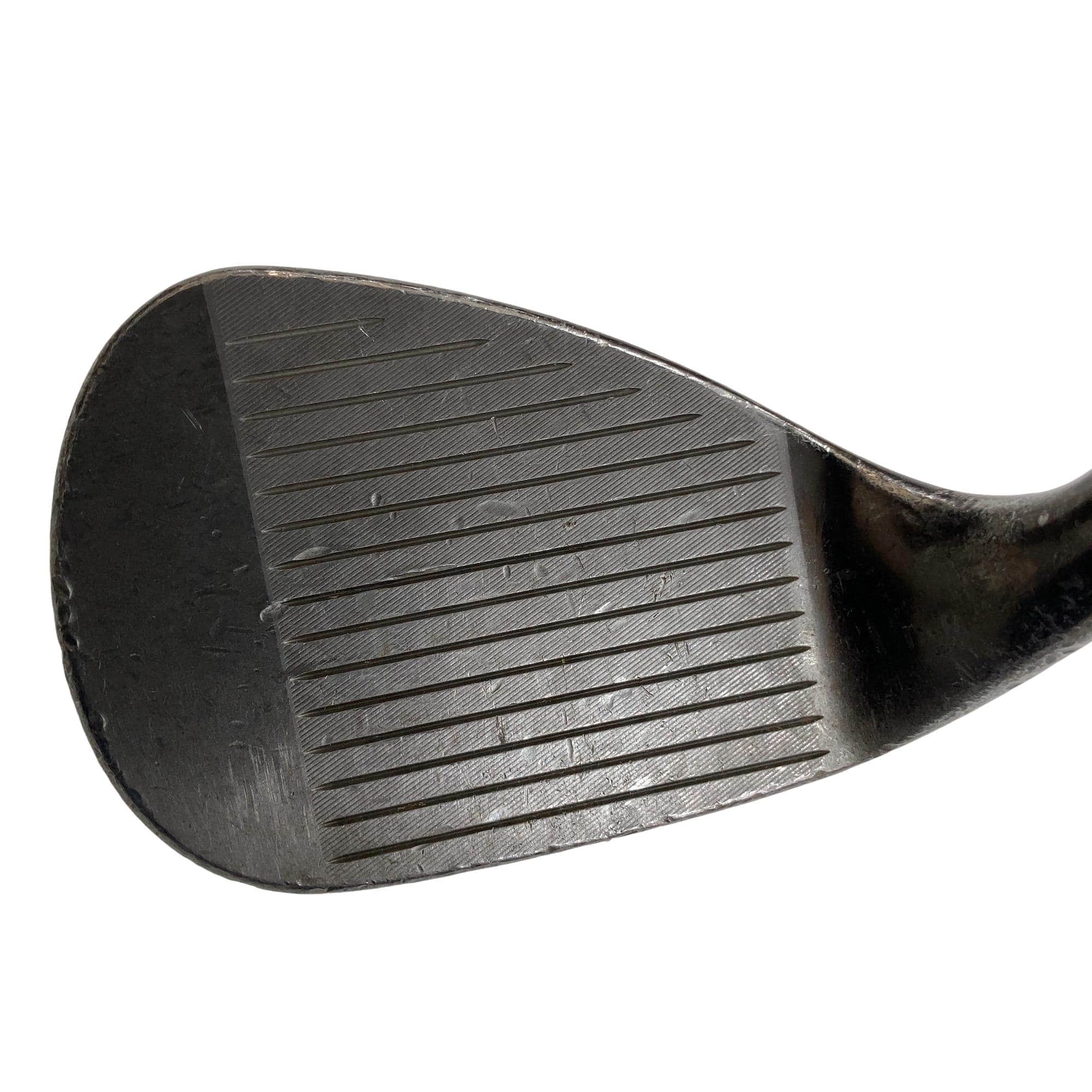 �i�`�v�r�@�e�n�q�f�d�c�i�Q�O�Q�R�j�@�`���R�[���u���b�N�@�T�S°�^�P�Q°