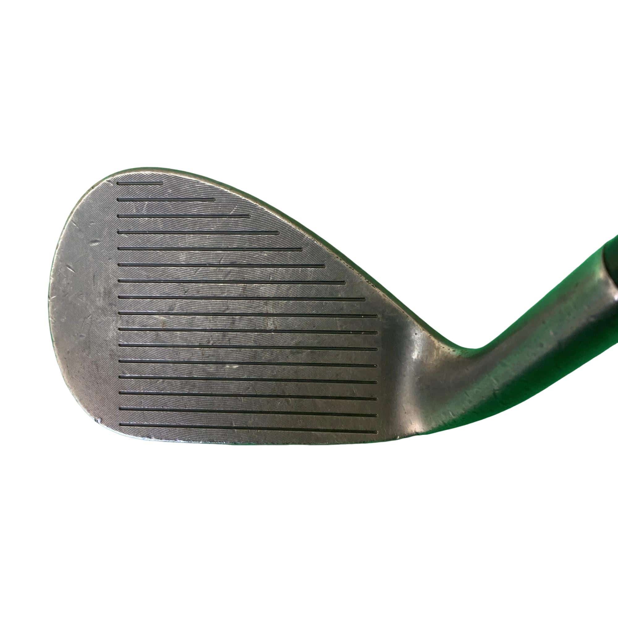 �c�������������@�v���������@�c�v�|�P�P�W�@�u���b�N�@�T�Q°