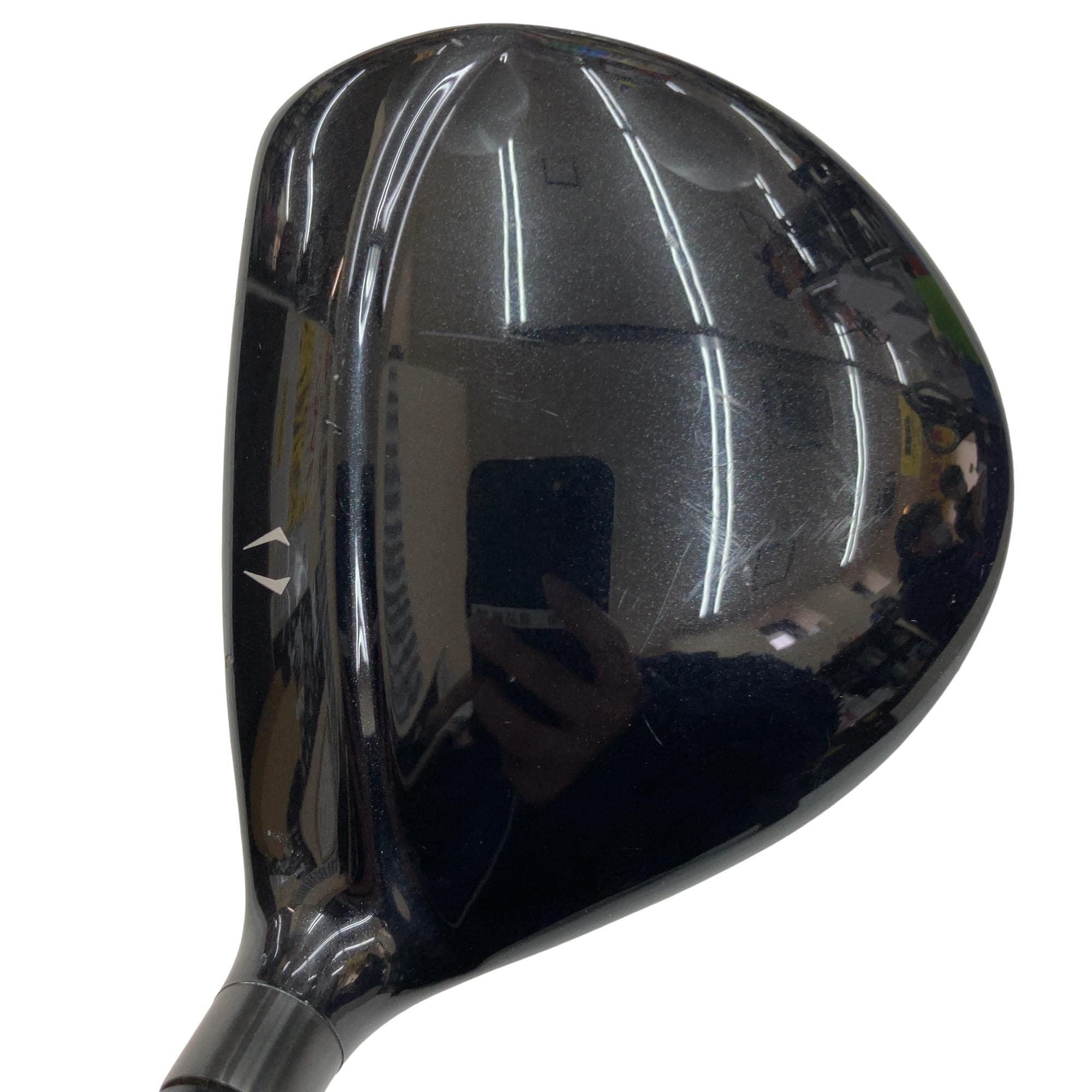 �r�q�h�w�n�m�@�y�@�e�W�T�@�V�v