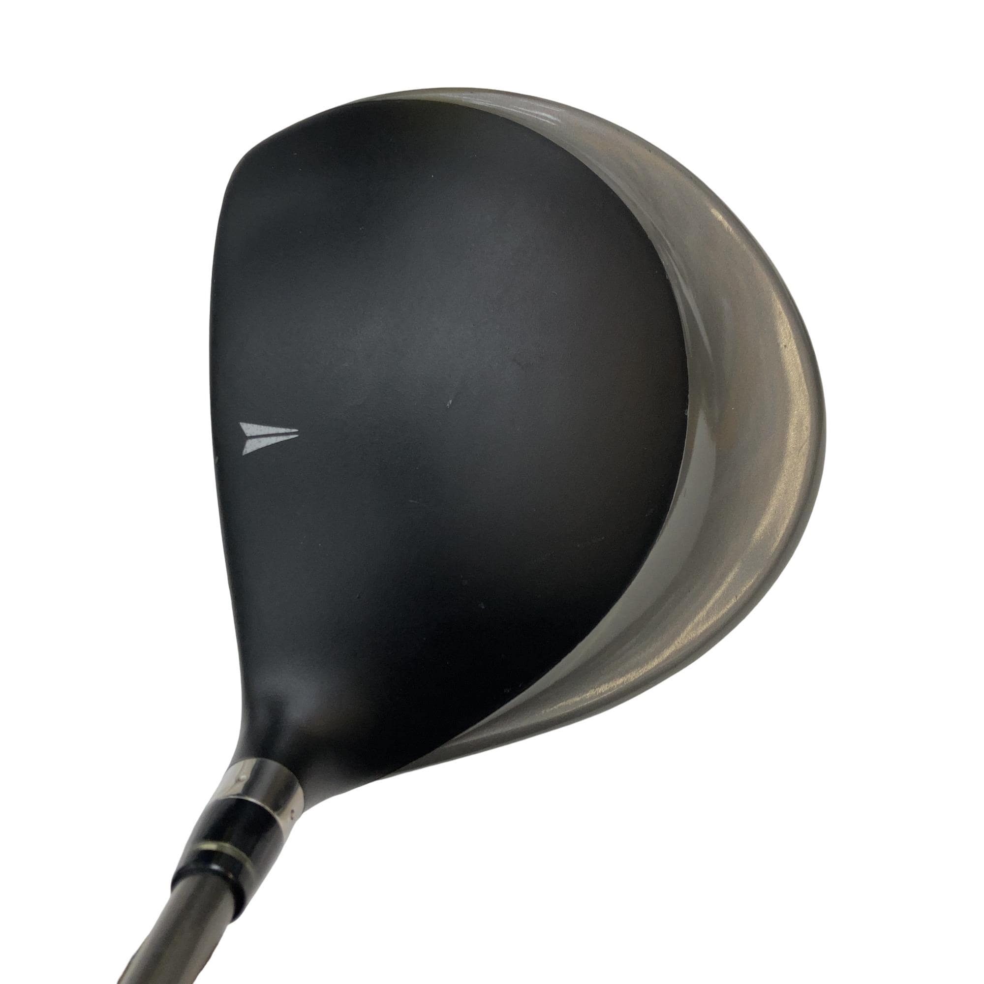 �r�����p�����������@�r�t�l�n�@�T�O�O�O�@�@�X�D�T°