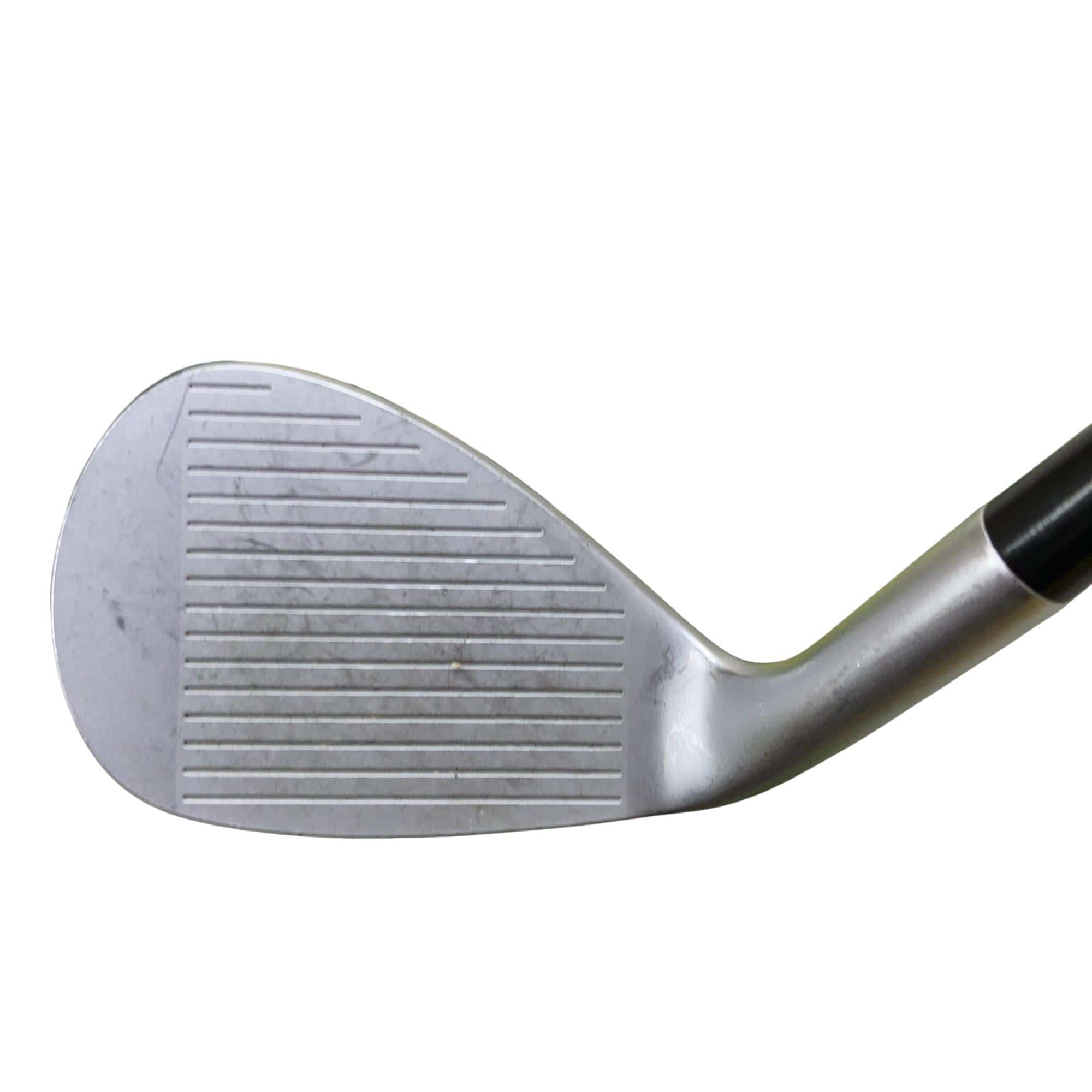 �c�������������@�v���������@�c�v�|�P�P�W�@�V���o�[�@�S�W°