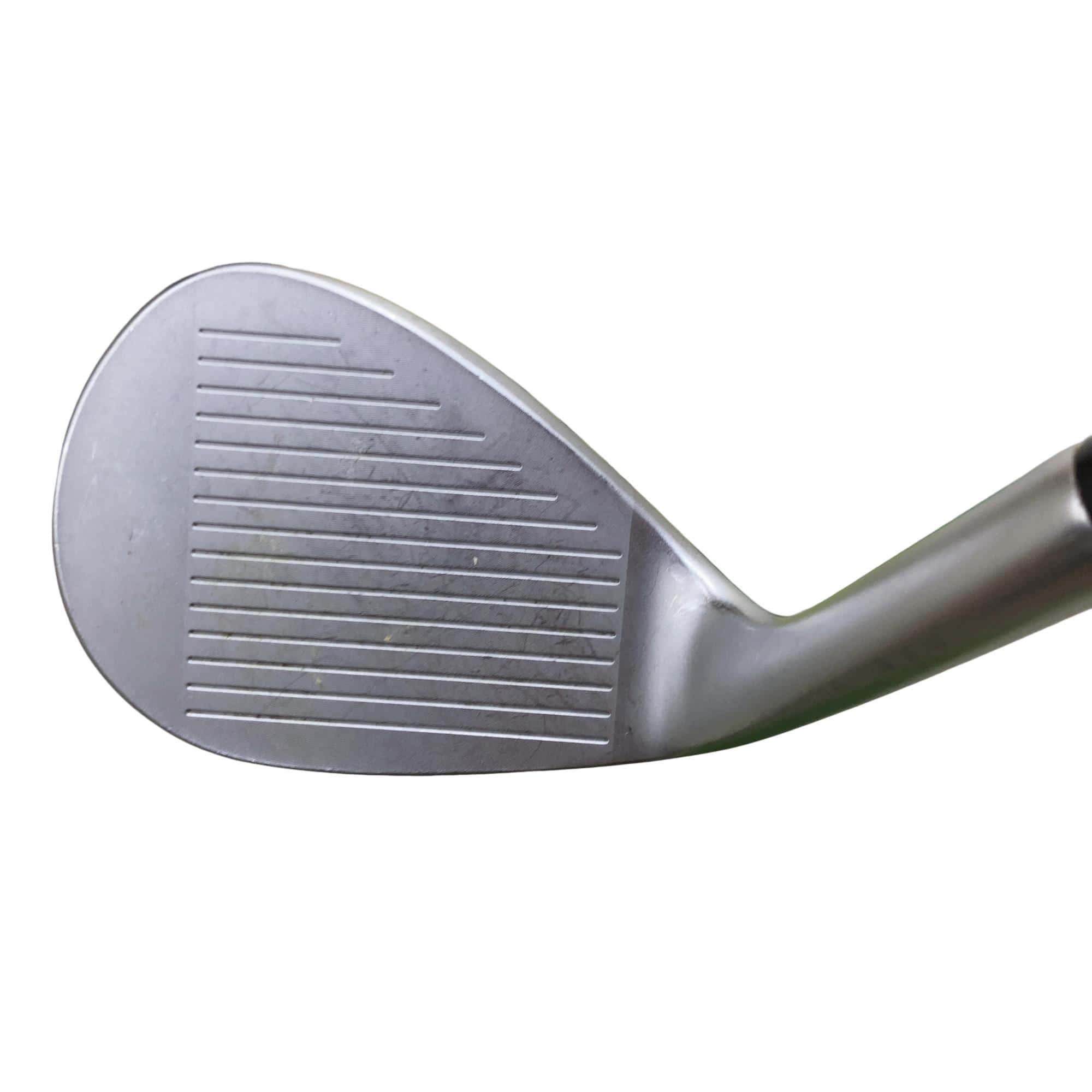 �c�������������@�v���������@�c�v�|�P�P�T�f�@�T�Q°