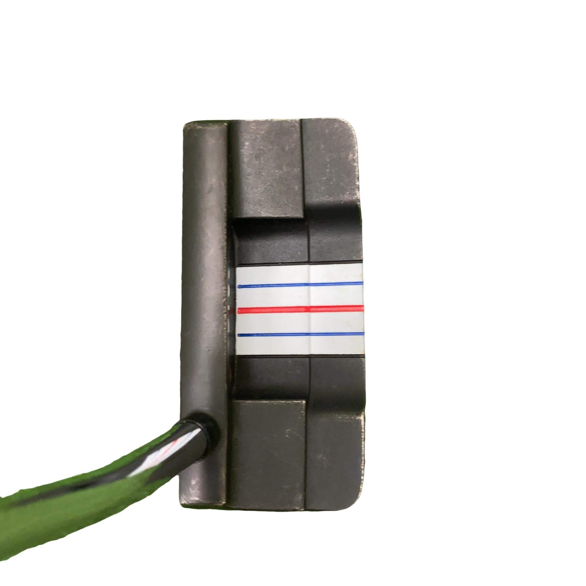 �s�q�h�o�k�d�@�s�q�`�b�j�@�c�n�t�a�k�d�@�v�h�c�d�@�R�S�C���`