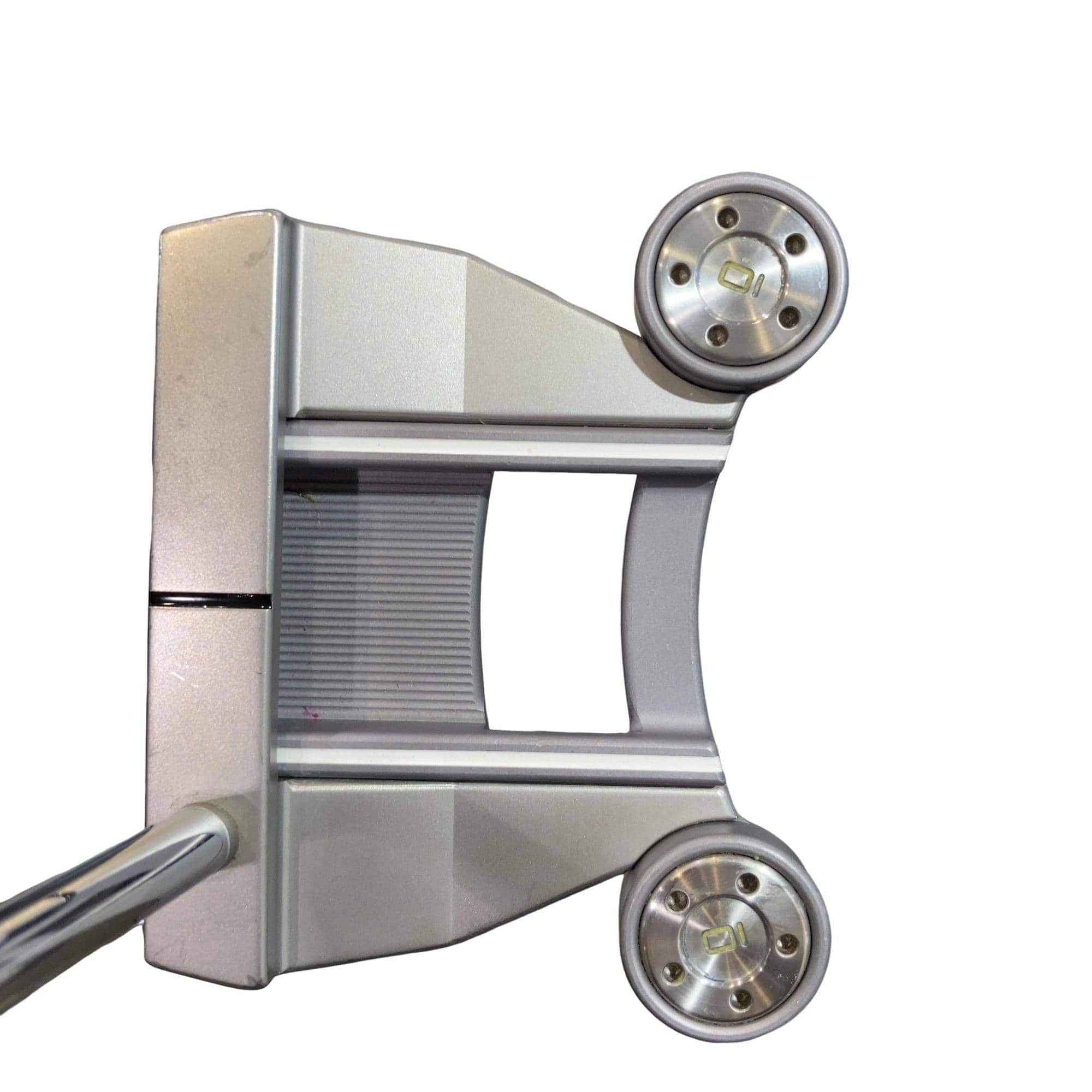 �r�b�n�s�s�x�@�b�`�l�d�q�n�m���b�q�n�v�m�@�e�t�s�t�q�`�@�U�l�@�R�R�C���`