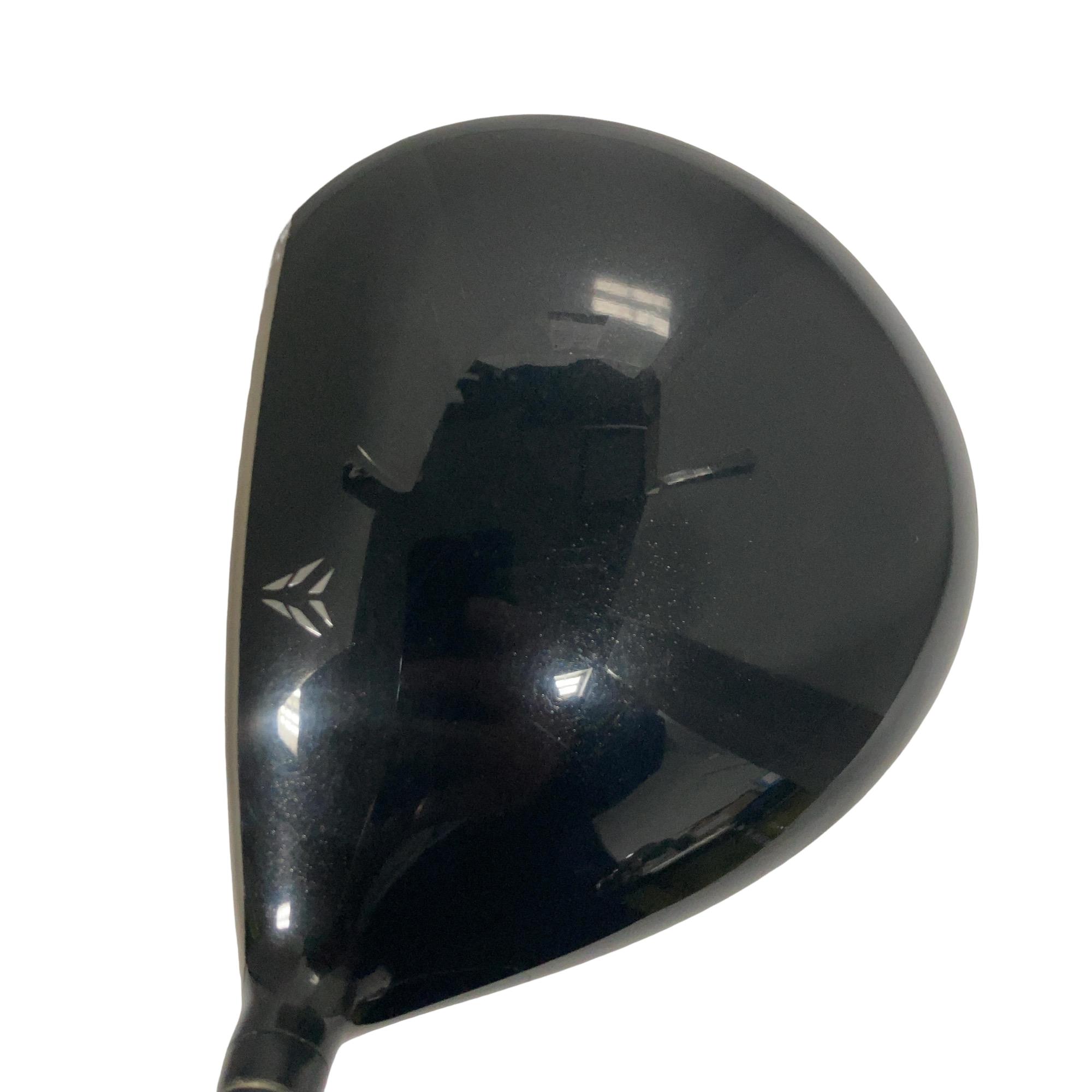 �w�w�h�n�i�Q�O�P�U�j�@�P�O�D�T°�i�u���b�N�j