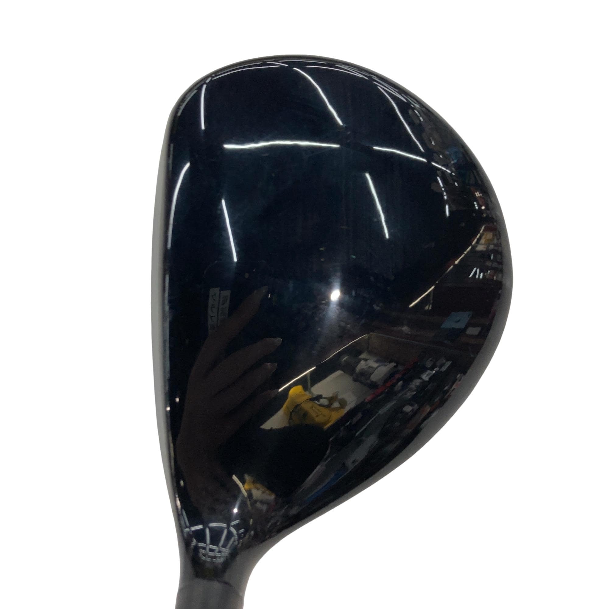 �m�d�w�f�d�m�@�m�r�Q�P�O�@�V�v