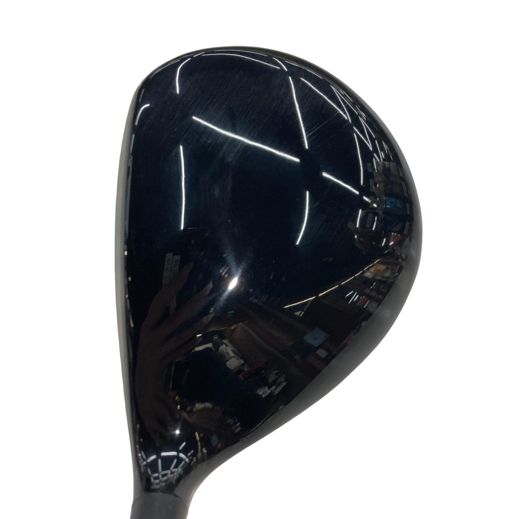 �m�d�w�f�d�m�@�m�r�Q�P�O�@�T�v