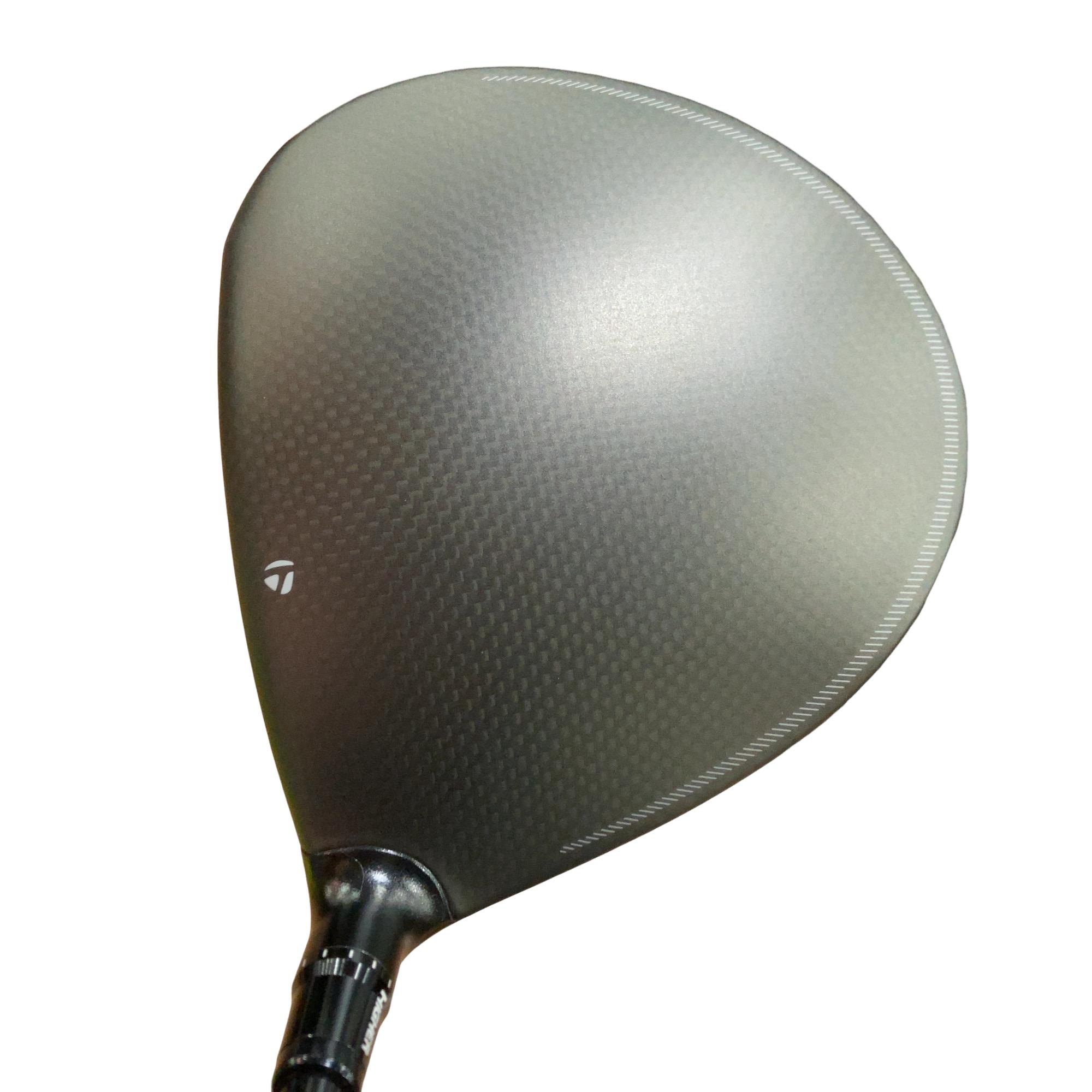 �p���S�c�@�l�`�w�@�P�O�D�T°