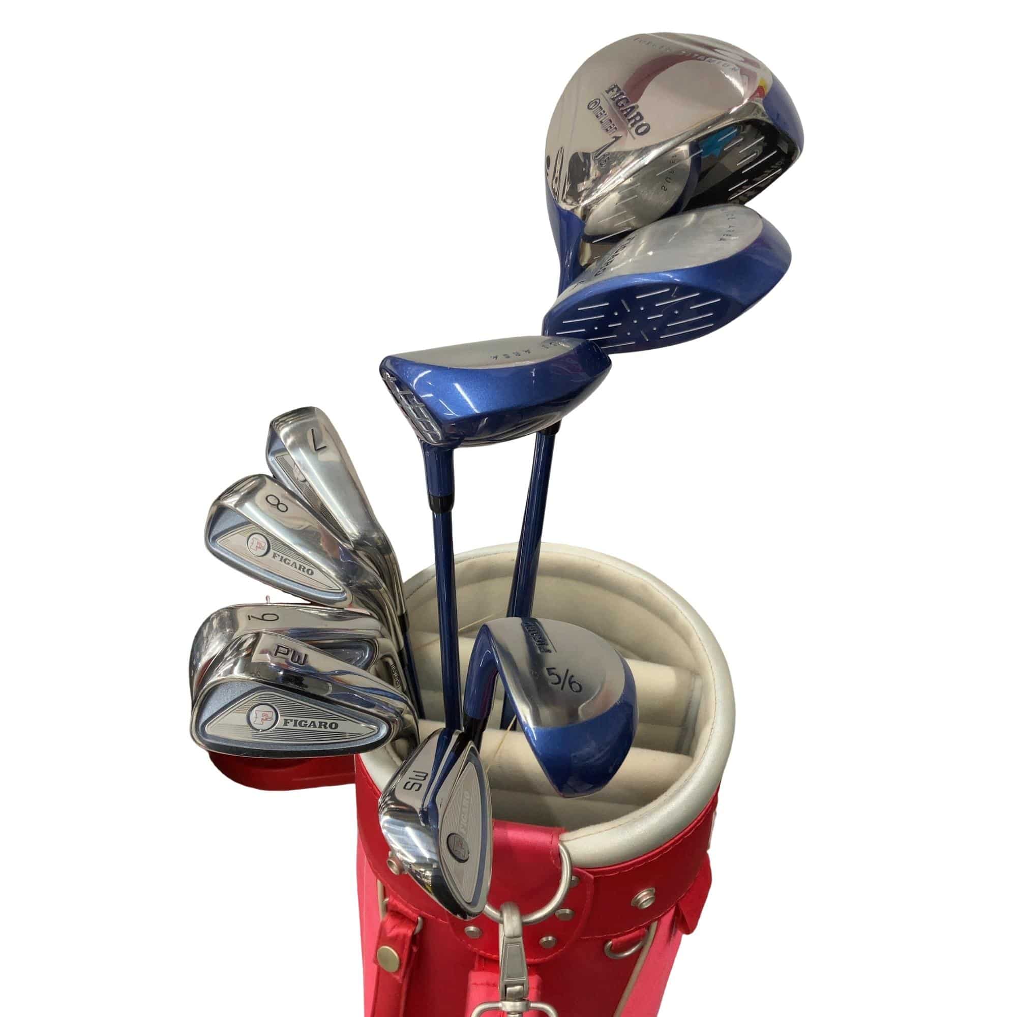 �e�h�f�`�q�n�i�Q�O�O�S�j�@�P�O�r�@���f�B�[�X�i���{���F�X�{�Z�b�g�j