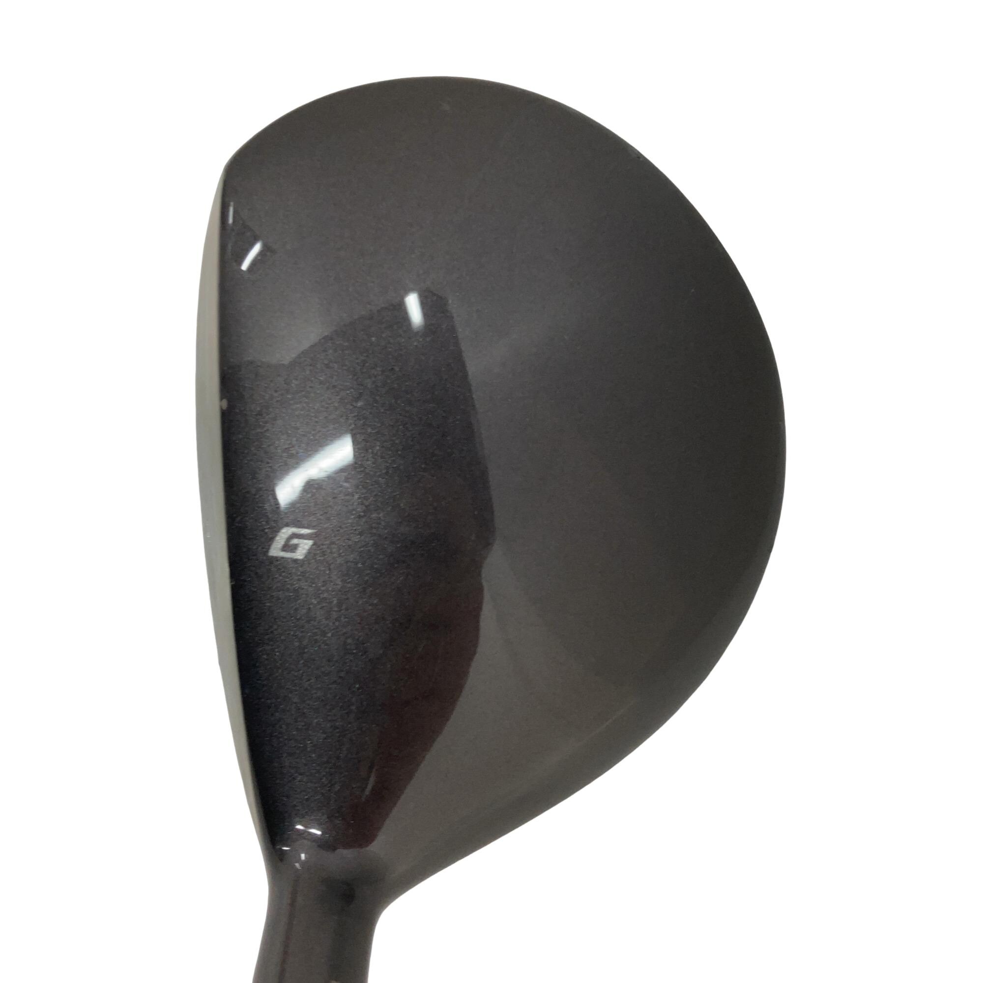 �r�q�h�w�n�m�@�f���d�|�k�@�V�v�@���f�B�[�X