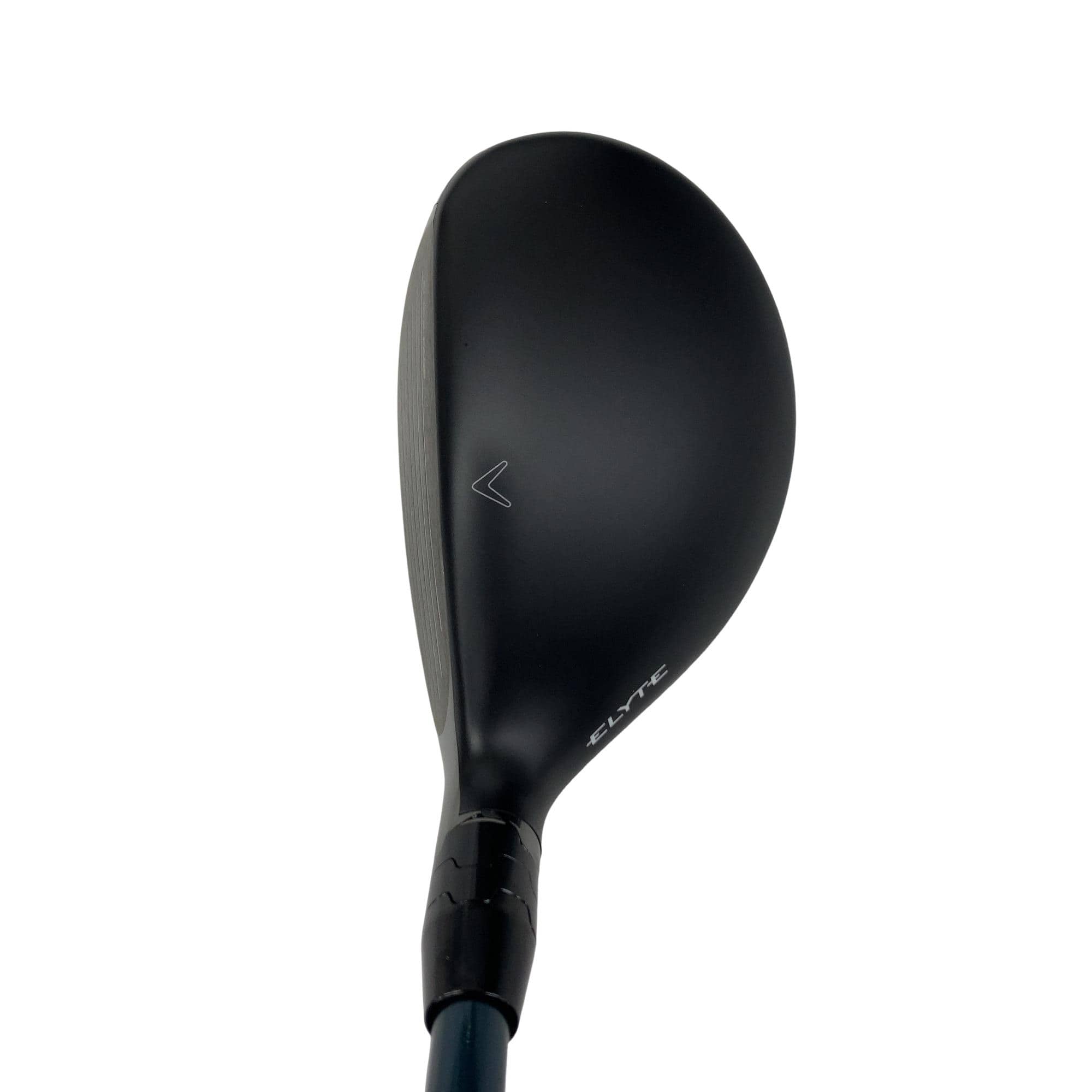 �d�k�x�s�d�@�w�@�t�S