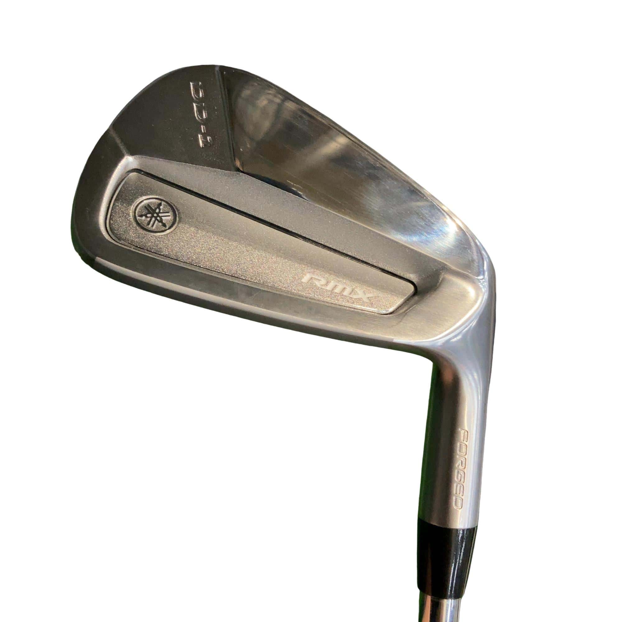 �q�l�w�@�c�c�|�P�i�Q�O�Q�U�j�@�T�r�i���{���F�T�{�Z�b�g�j