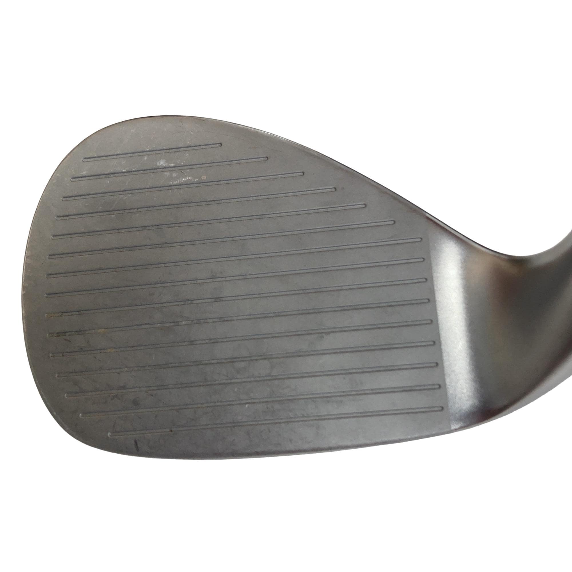 �m�d�w�f�d�m�@�b�g�h�o�o�h�m�f�@�v�d�c�f�d�@�f�g�S�T