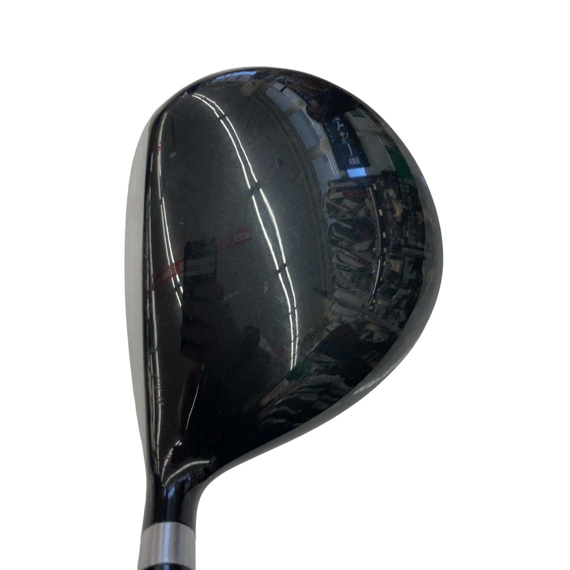 �s�n�t�q�@�v�n�q�k�c�@�w�o�|�P�@�R�v