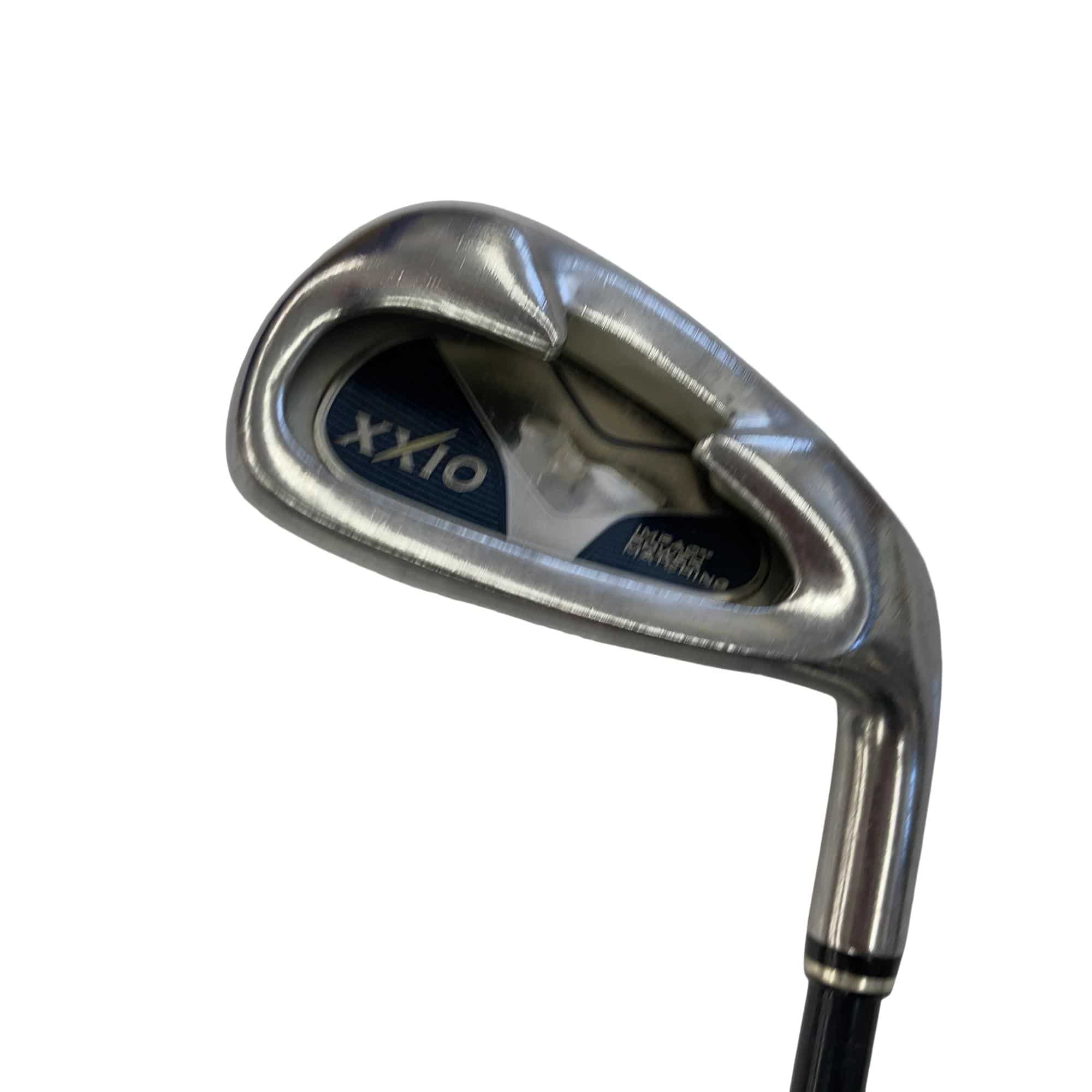 �w�w�h�n�i�Q�O�O�W�j�@�@�U�r�i���{���F�U�{�Z�b�g�j