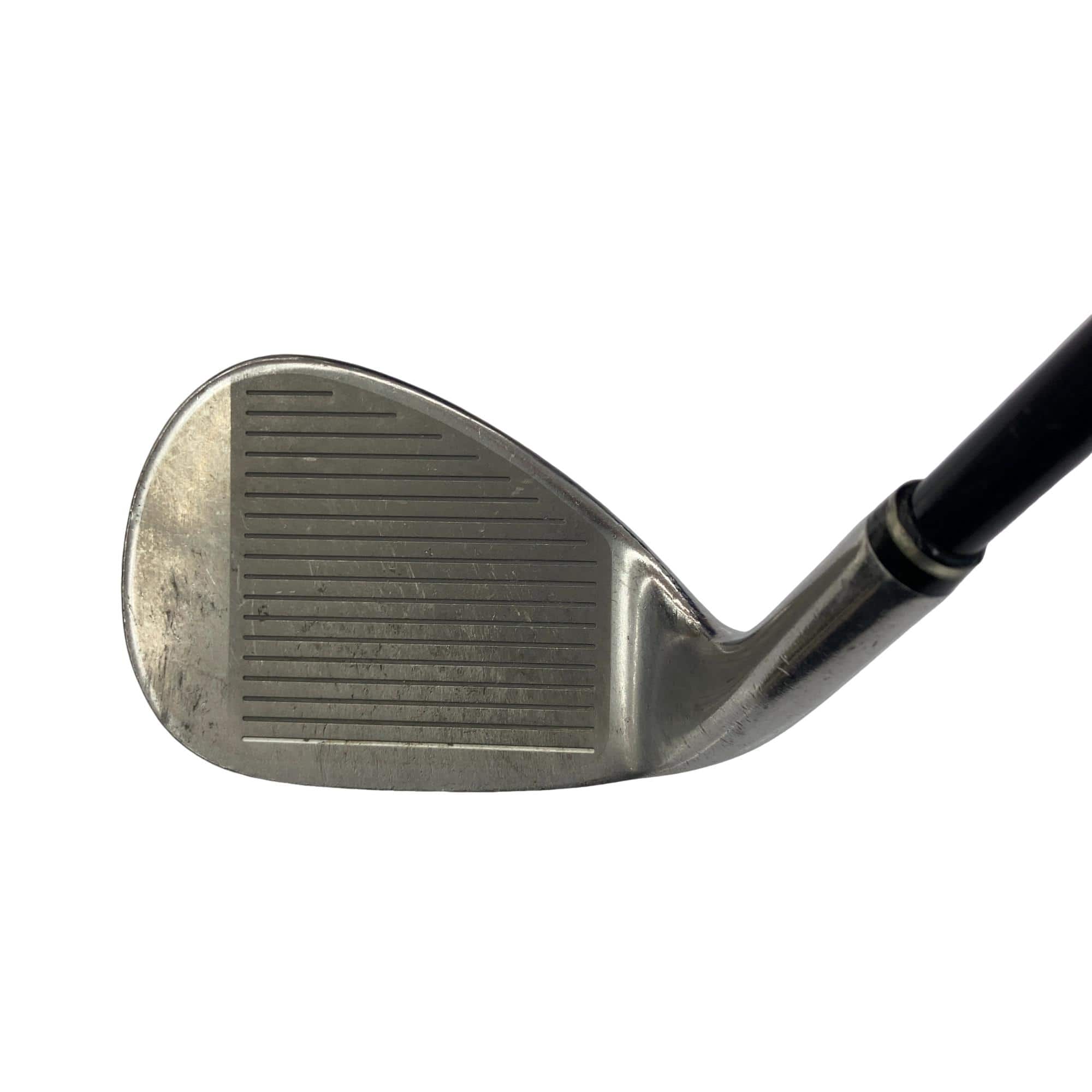 �w�w�h�n�i�Q�O�O�W�j�@�`�T�O