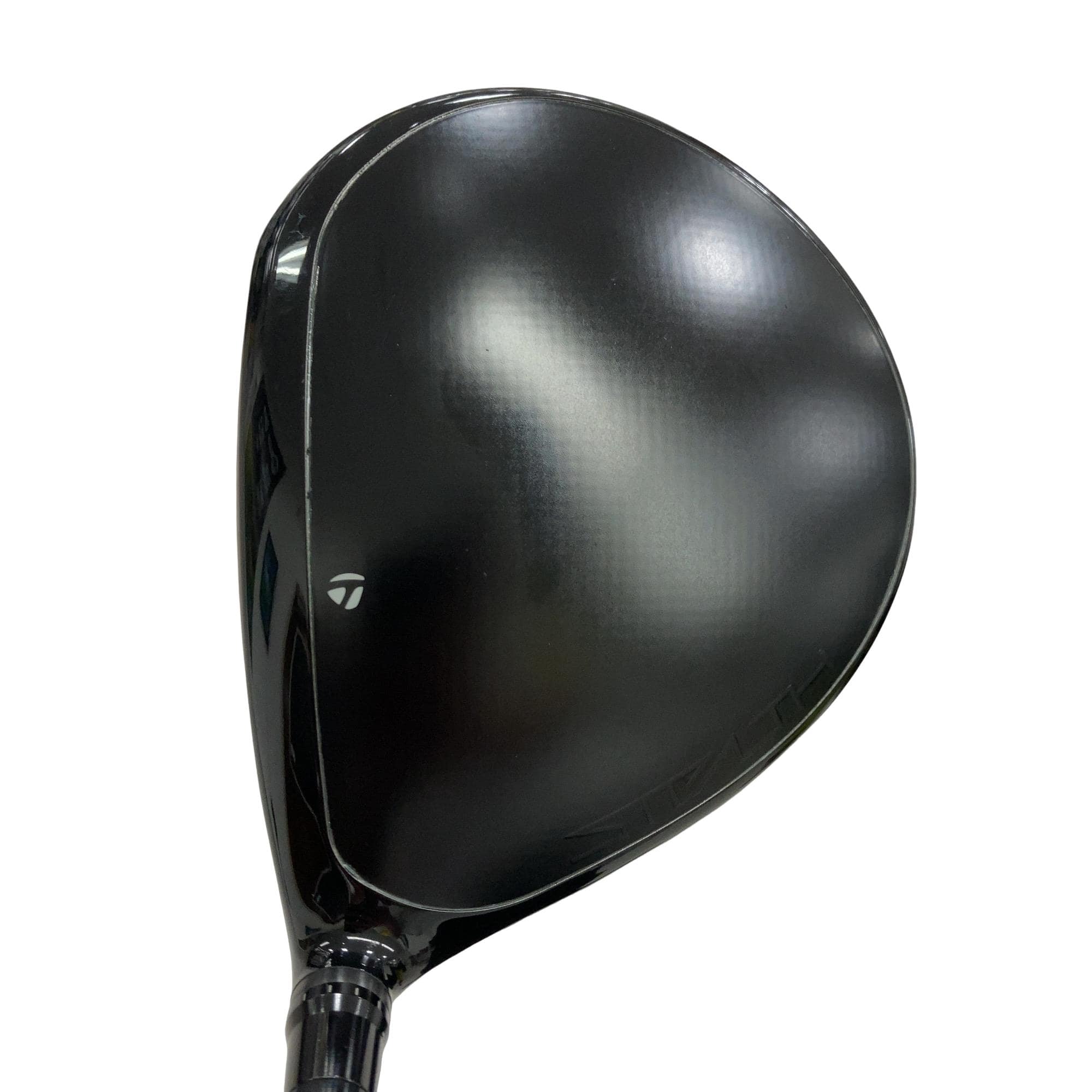 �r�s�d�`�k�s�g�@�o�k�t�r�{�@�@�X°