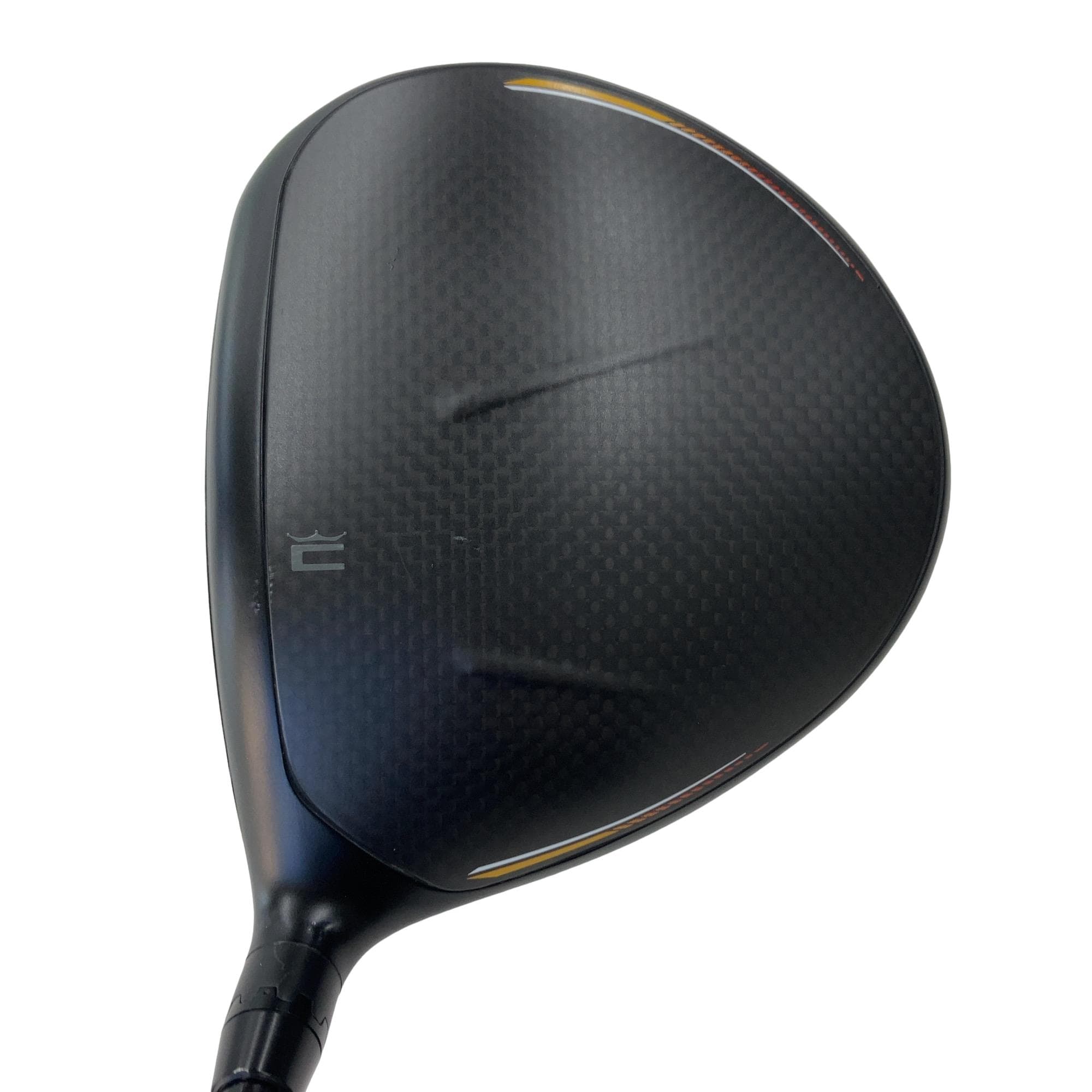 �j�h�m�f�@�k�s�c���@�k�r�@�@�X°�i�u���b�N�j