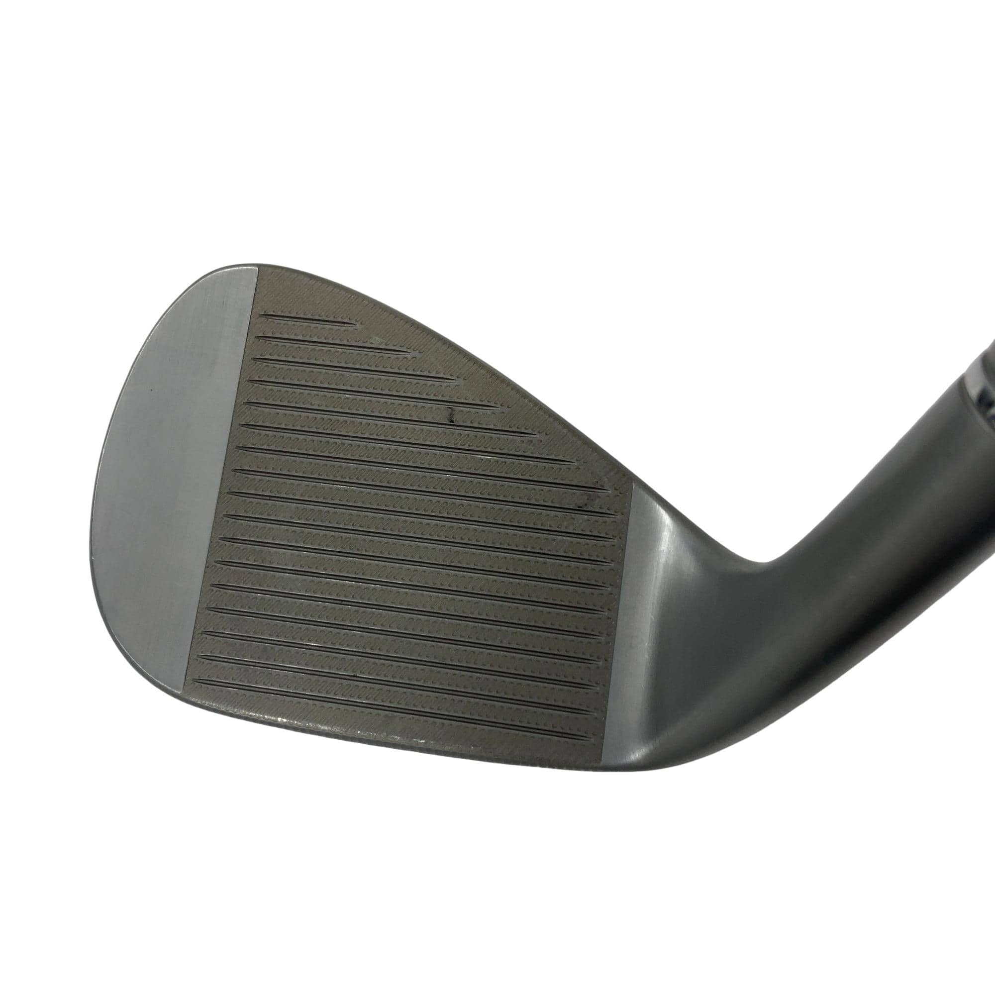 �s�����������@�l�������@�l�h�k�k�d�c�@�f�q�h�m�c�@�T�@�S�W°�^�O�X°�r�a