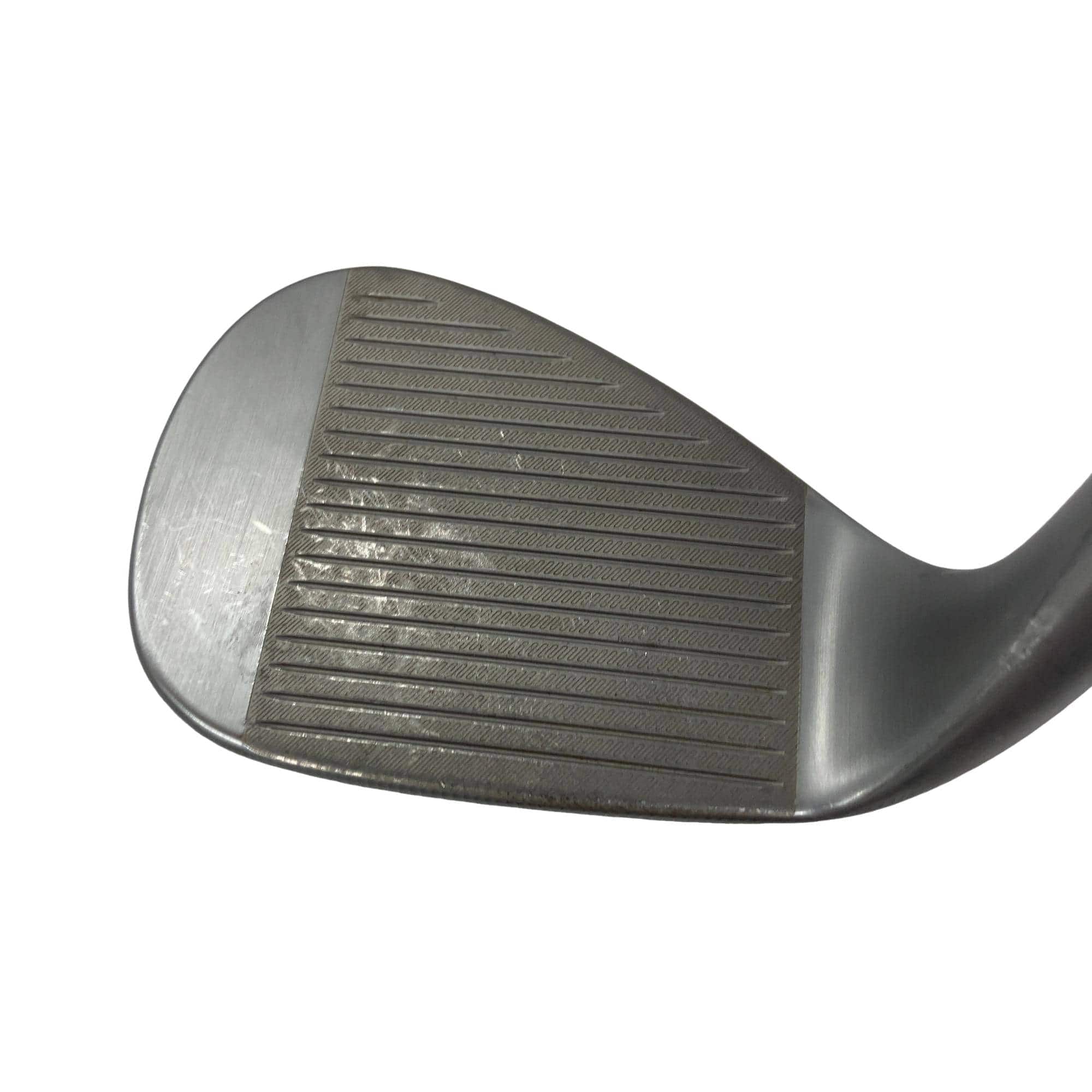 �s�����������@�l�������@�l�h�k�k�d�c�@�f�q�h�m�c�@�T�@�T�U°�^�P�Q°�r�a