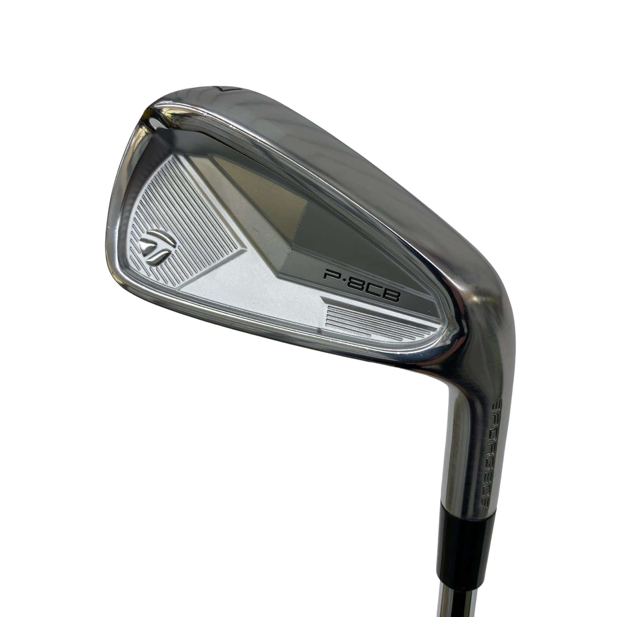 �s�����������@�l�������@�o�E�W�b�a�i�Q�O�Q�T�j�@�T�r�i���{���F�T�{�Z�b�g�j