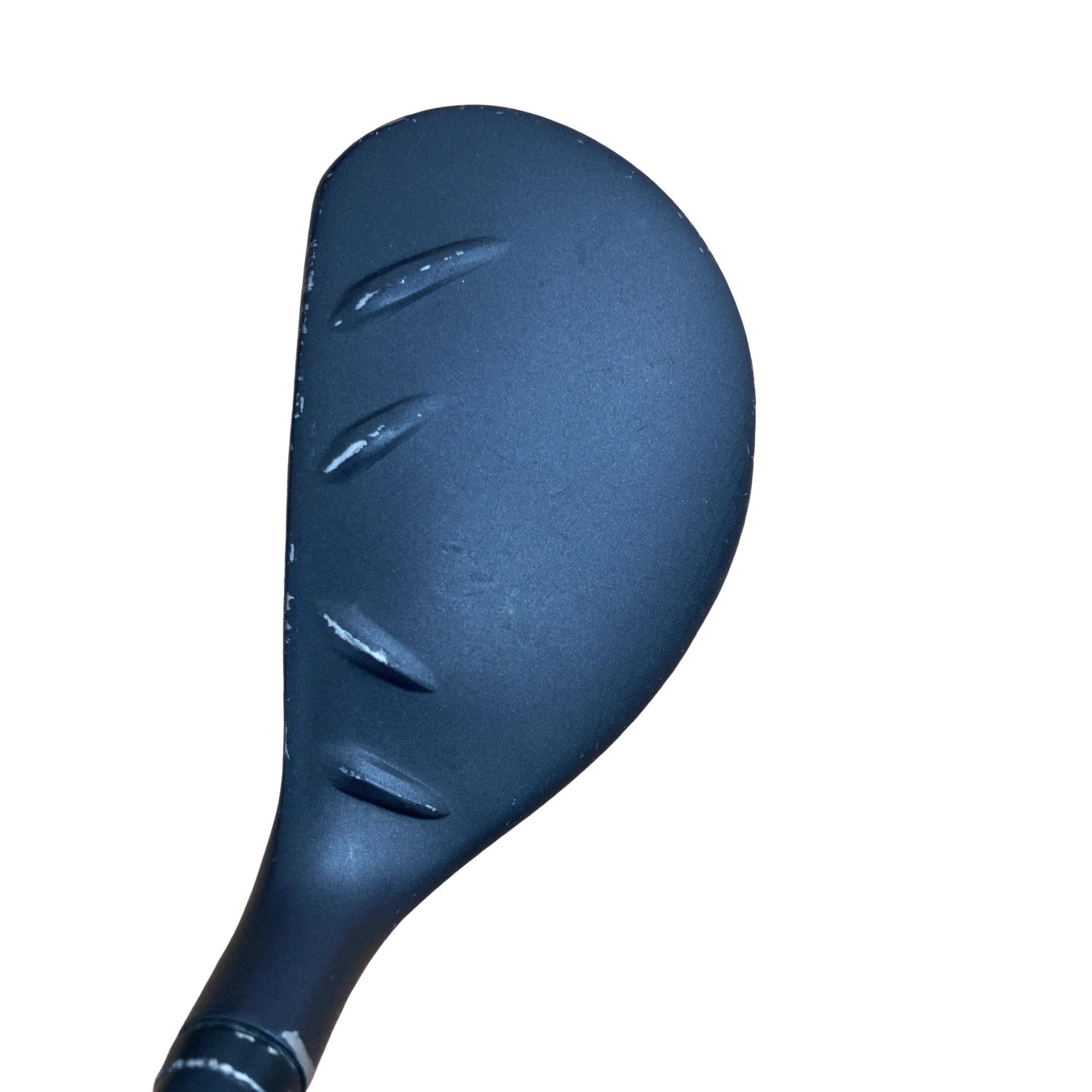 �f�S�P�O�@�t�S