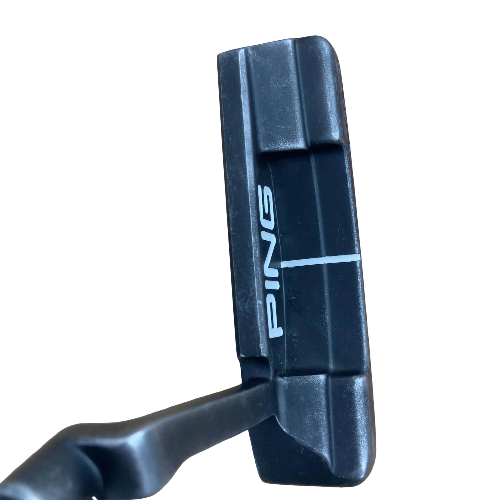 �b�`�c�d�m�b�d�@�s�q�@�`���������@�Q�i�j�@�R�S�C���`