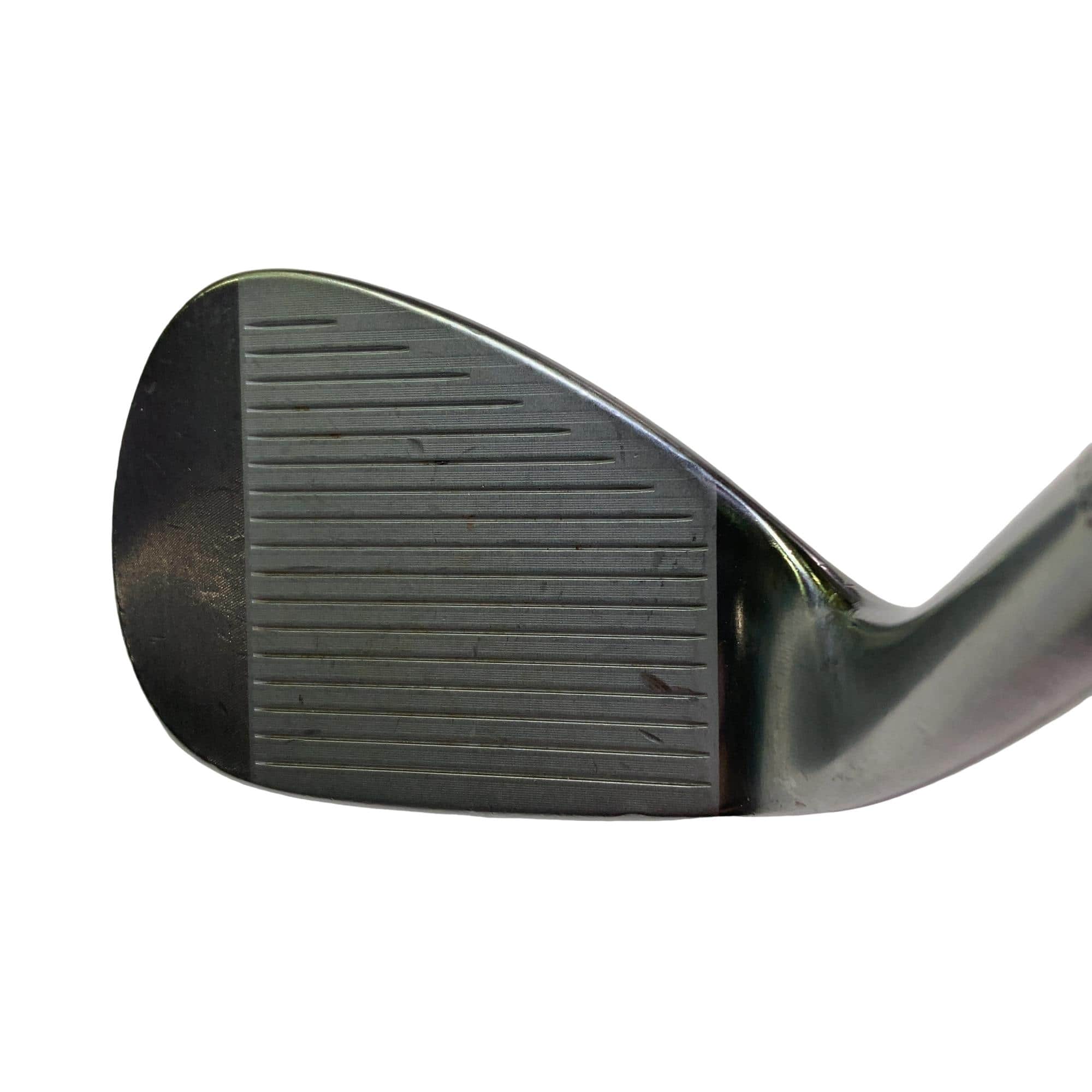 �u�n�j�d�x�@�e�n�q�f�d�c�i�Q�O�P�V�j�@�T�Q°�^�P�O°�e