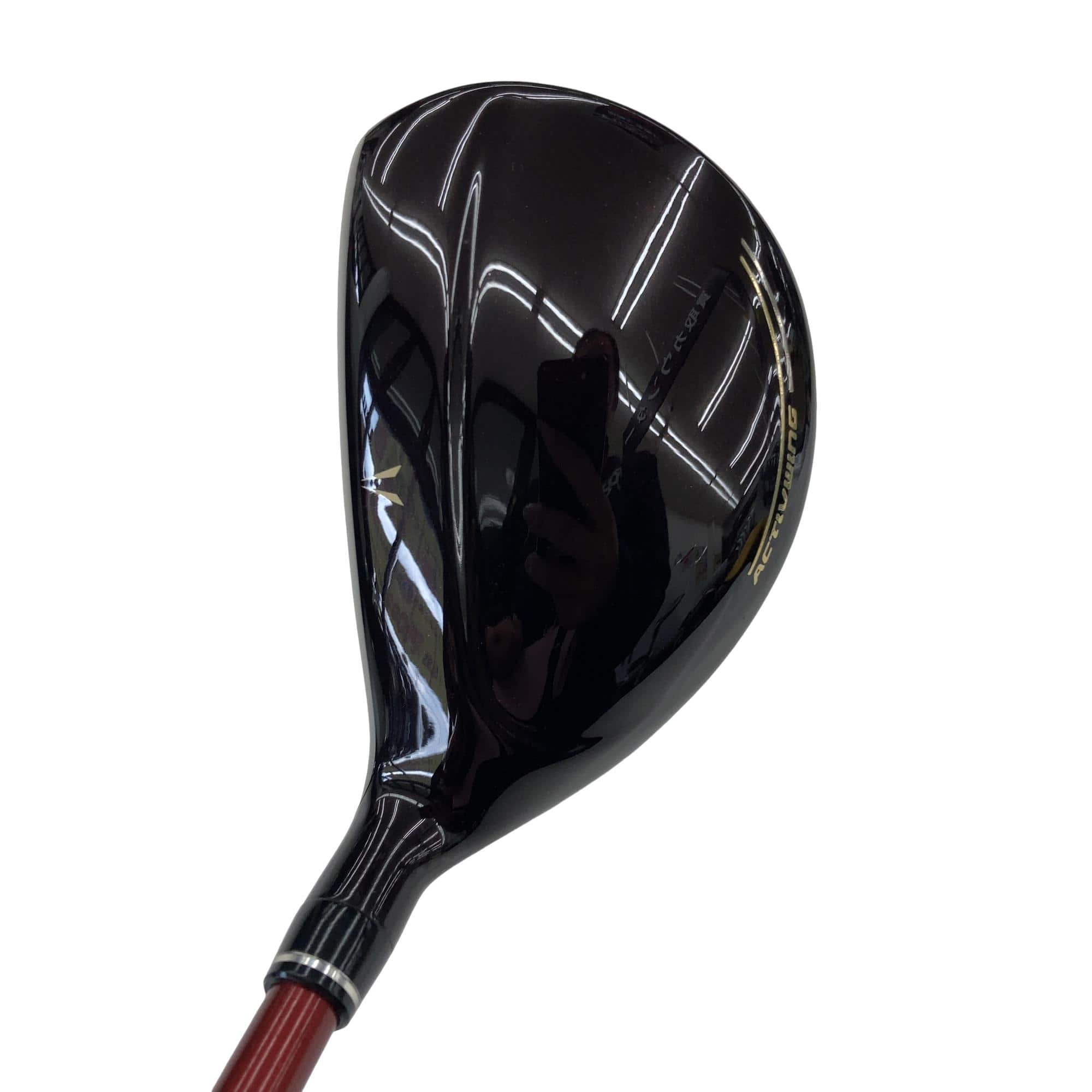 �w�w�h�n�i�Q�O�Q�S�j�@�g�S�i���b�h�j