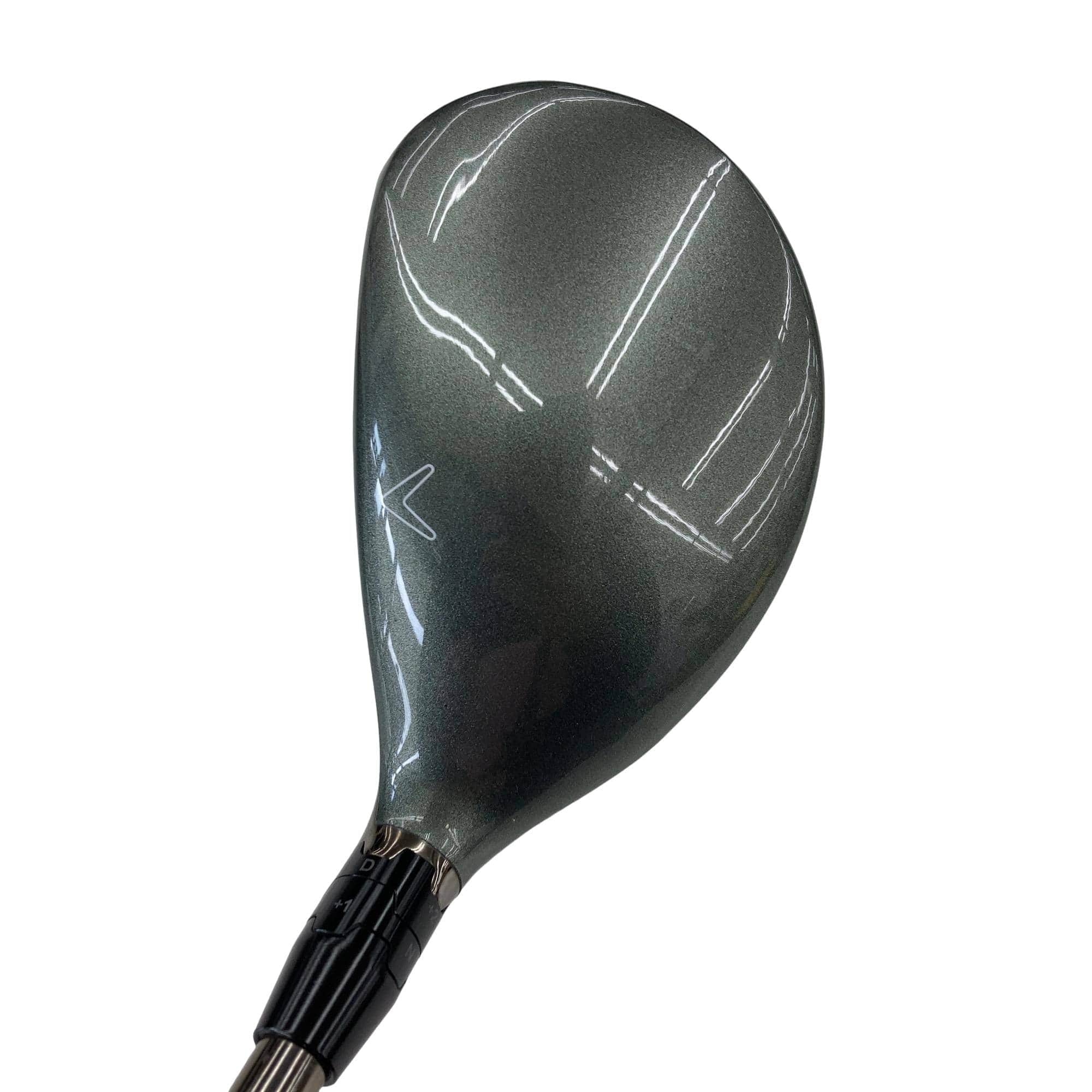 �f�q�d�`�s�@�a�h�f�@�a�d�q�s�g�`�i�Q�O�Q�R�j�@�t�S