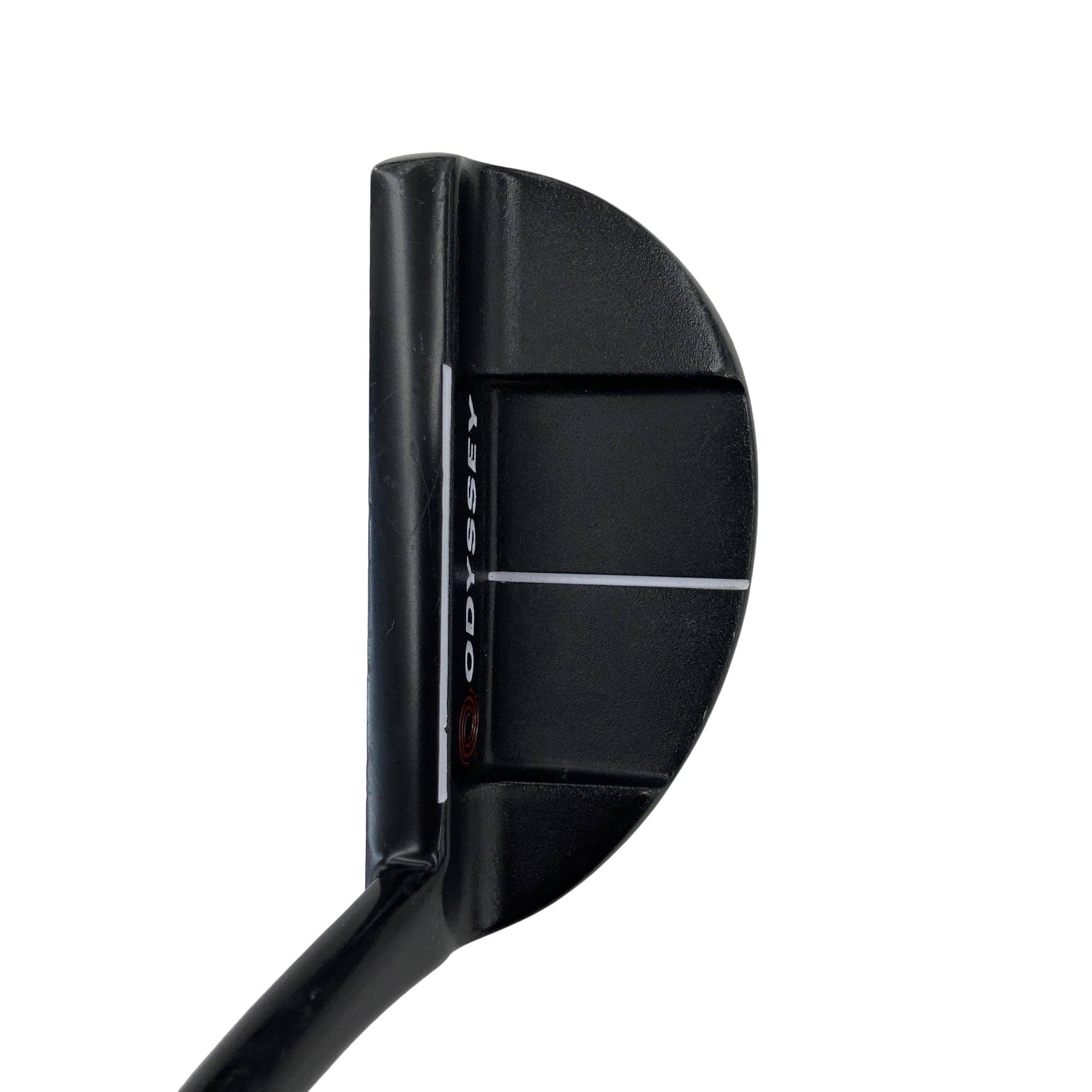 �v�g�h�s�d�@�h�b�d�@�����@���X�@�R�S�C���`