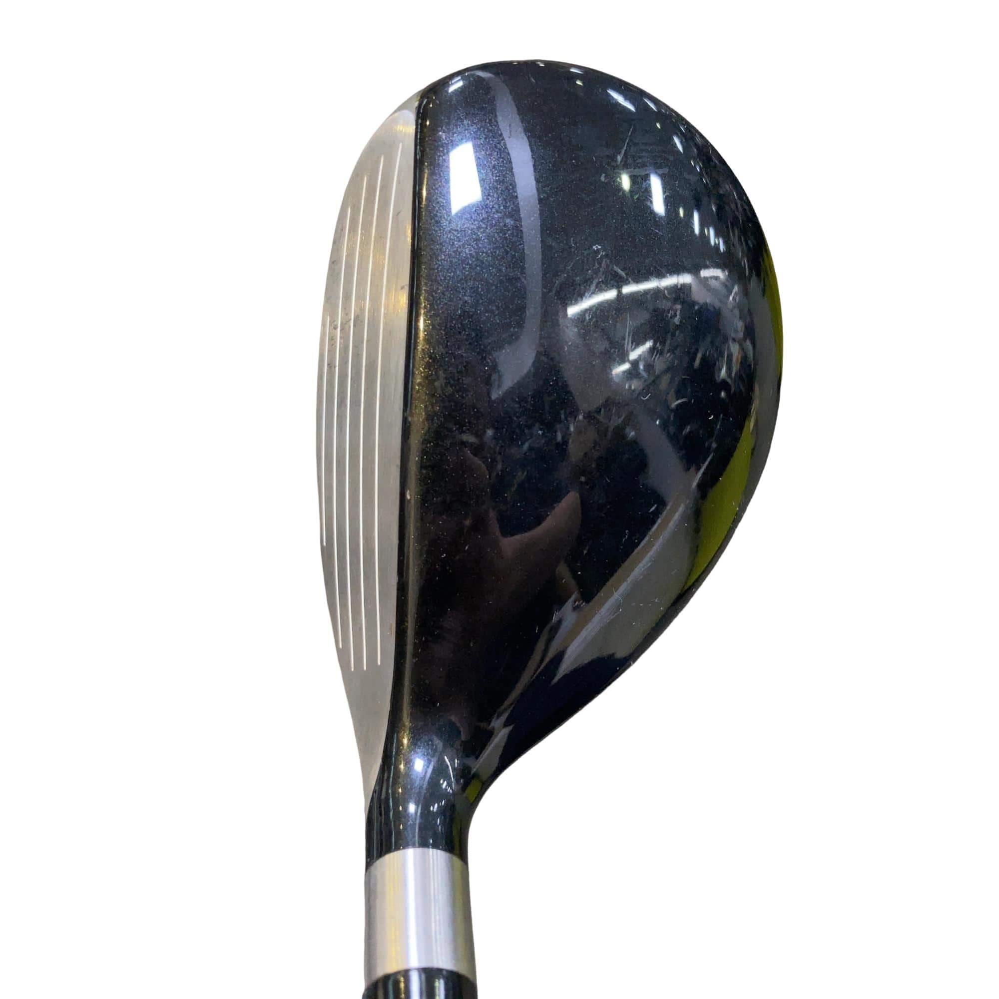 �s�n�t�q�@�v�n�q�k�c�@�s�v�V�S�V�@�Q�Q°