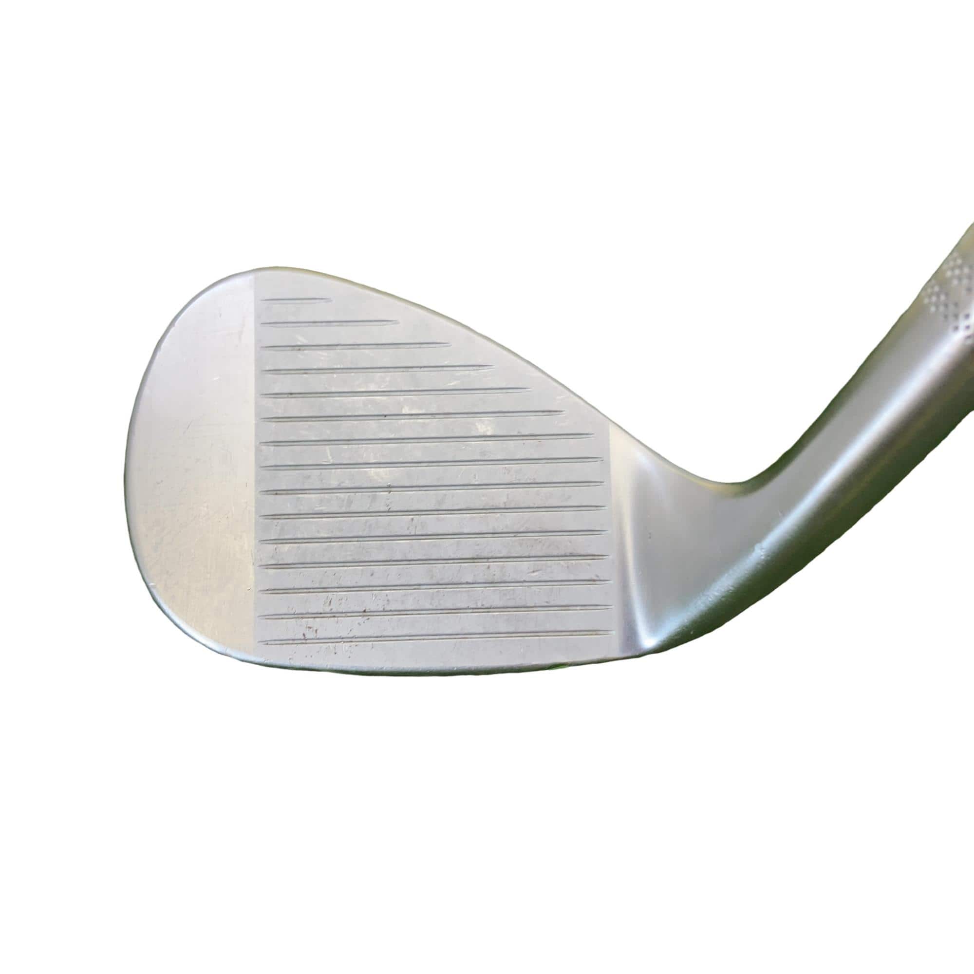 �n�o�t�r�@�N�����@�T�O°�^�P�O°�r