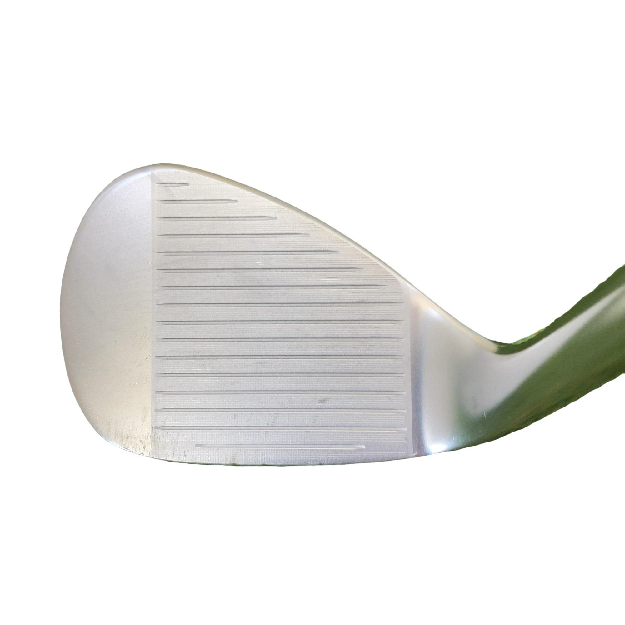 �l�`�b�j�@�c�`�c�c�x�@�S�@�N�������b�L�@�T�U°�^�P�Q°�v