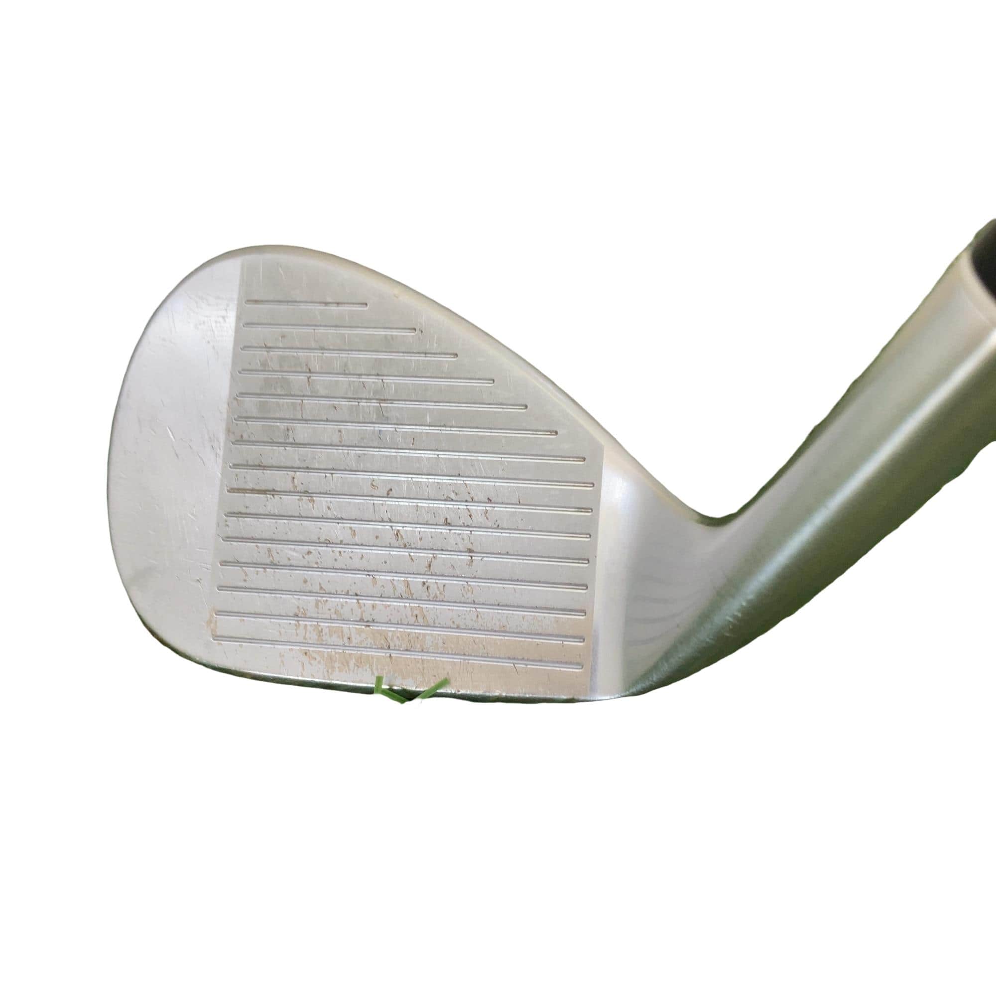 �c�i�|�S�@�T�U°