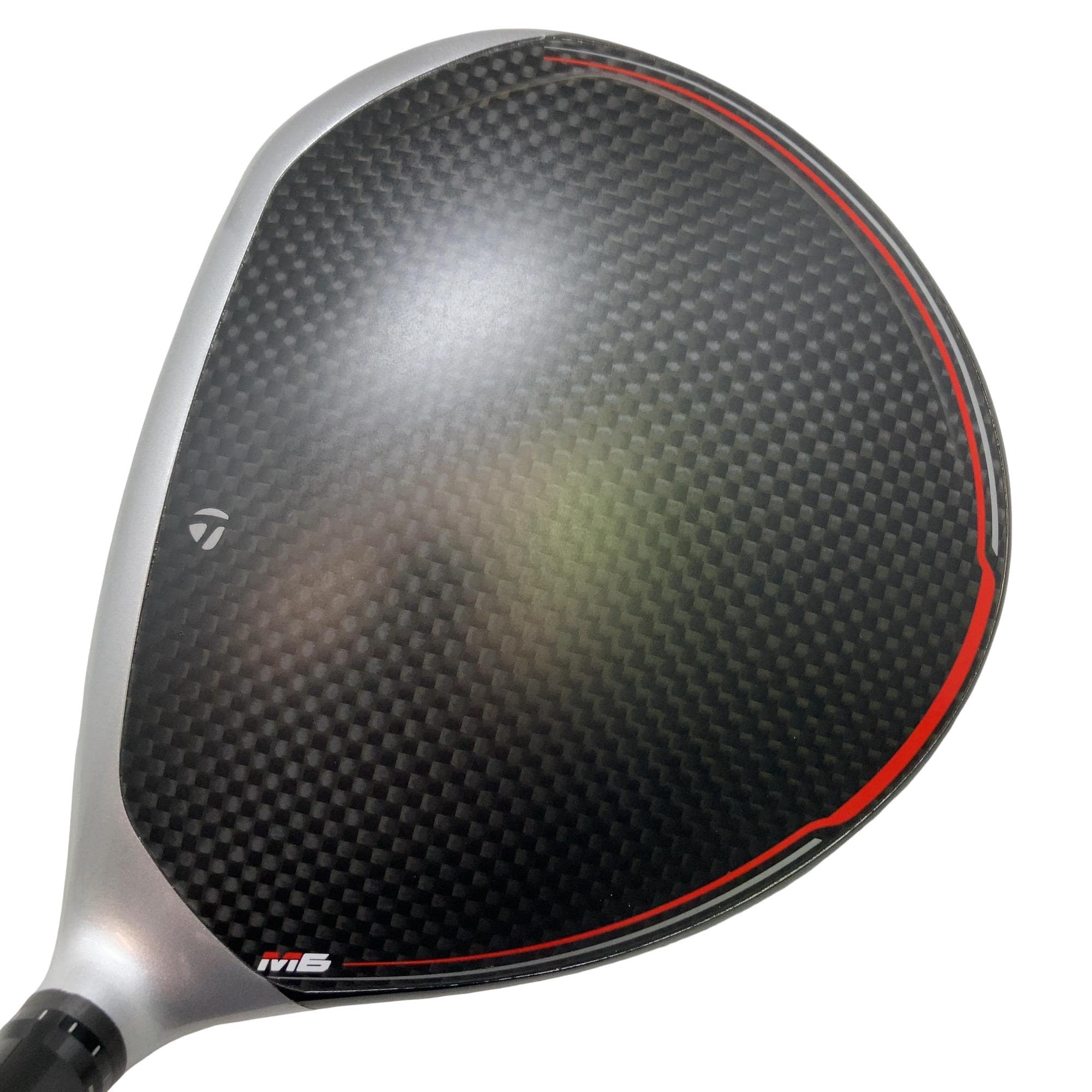 �l�U�@�P�O�D�T°