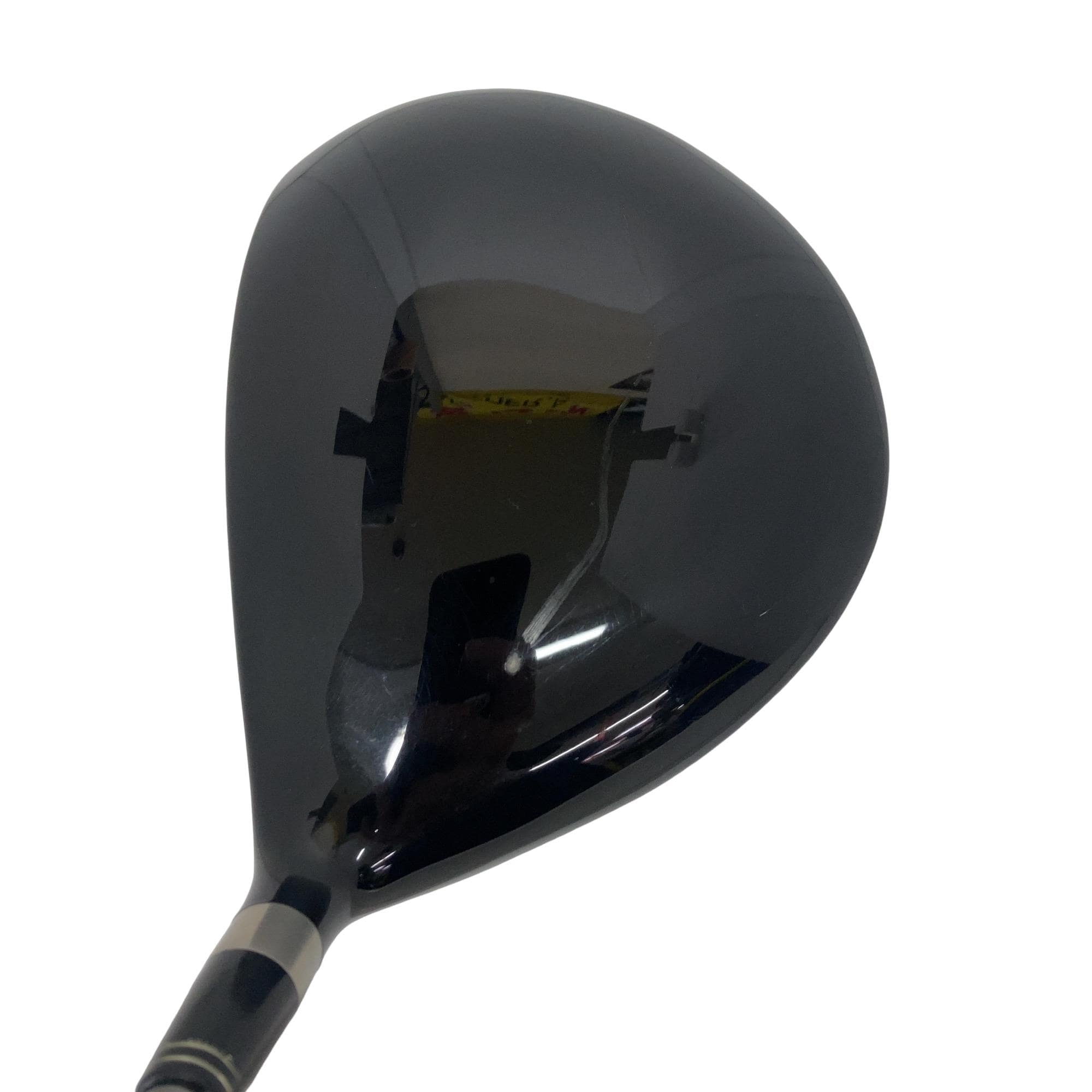 �r�q�h�w�n�m�@�y�q�|�W�O�O�@�@�X�D�T°