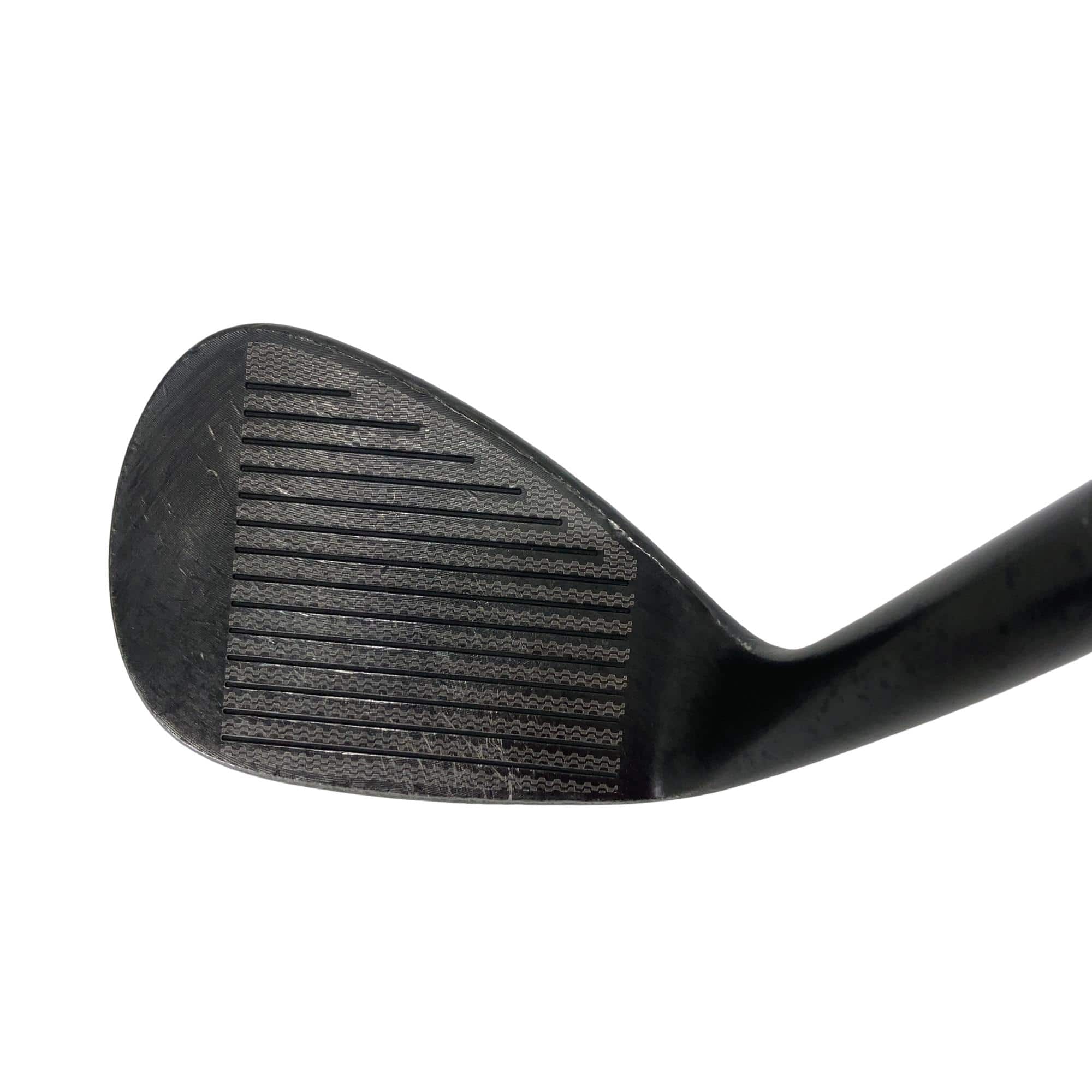 �l�o�|�s�T�@�u���b�N�@�T�Q°�^�O�X°