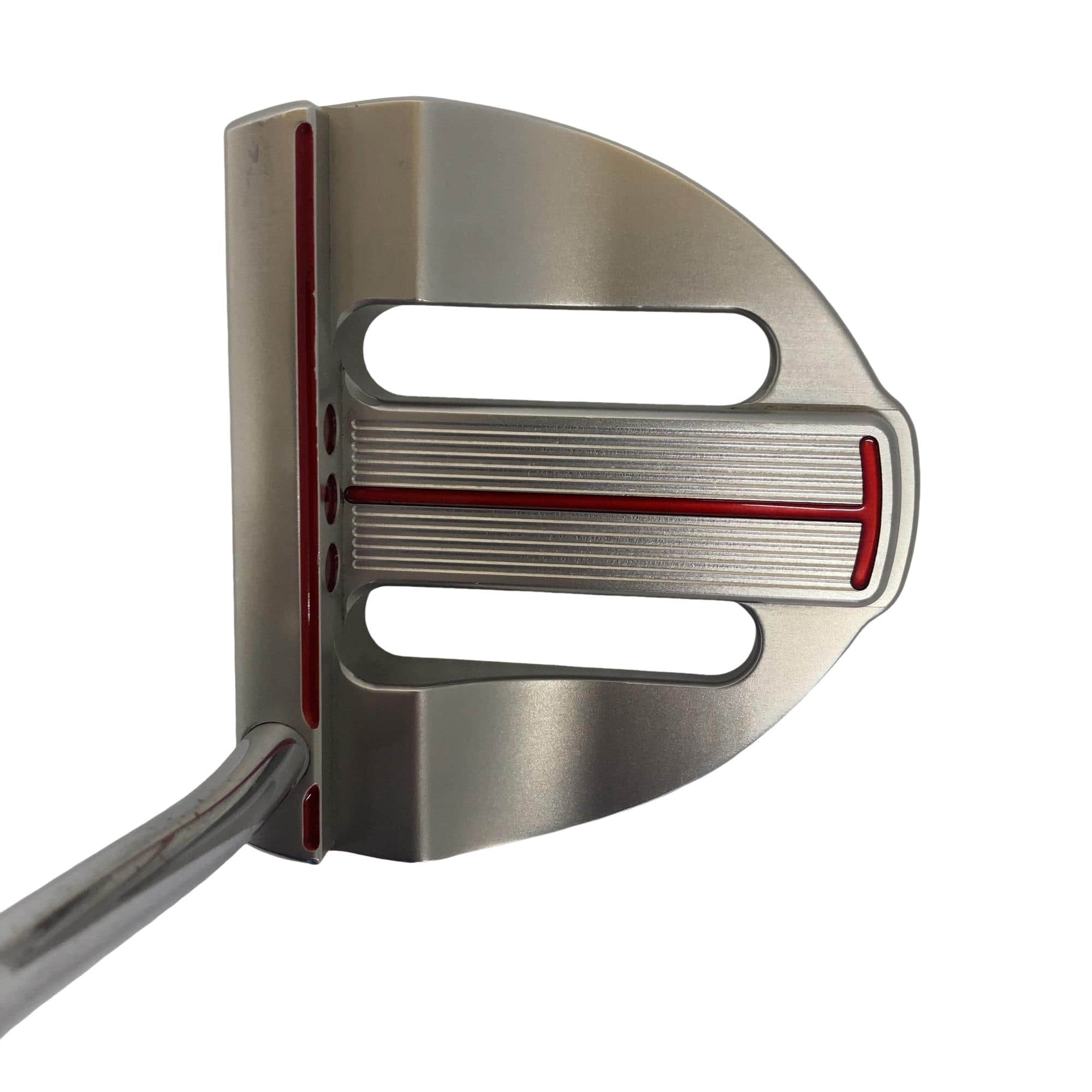 �r�b�n�s�s�x�@�b�`�l�d�q�n�m�@�r�s�t�c�h�n�@�r�d�k�d�b�s�@�j�n�l�a�h�@�r�@�R�S�C���`