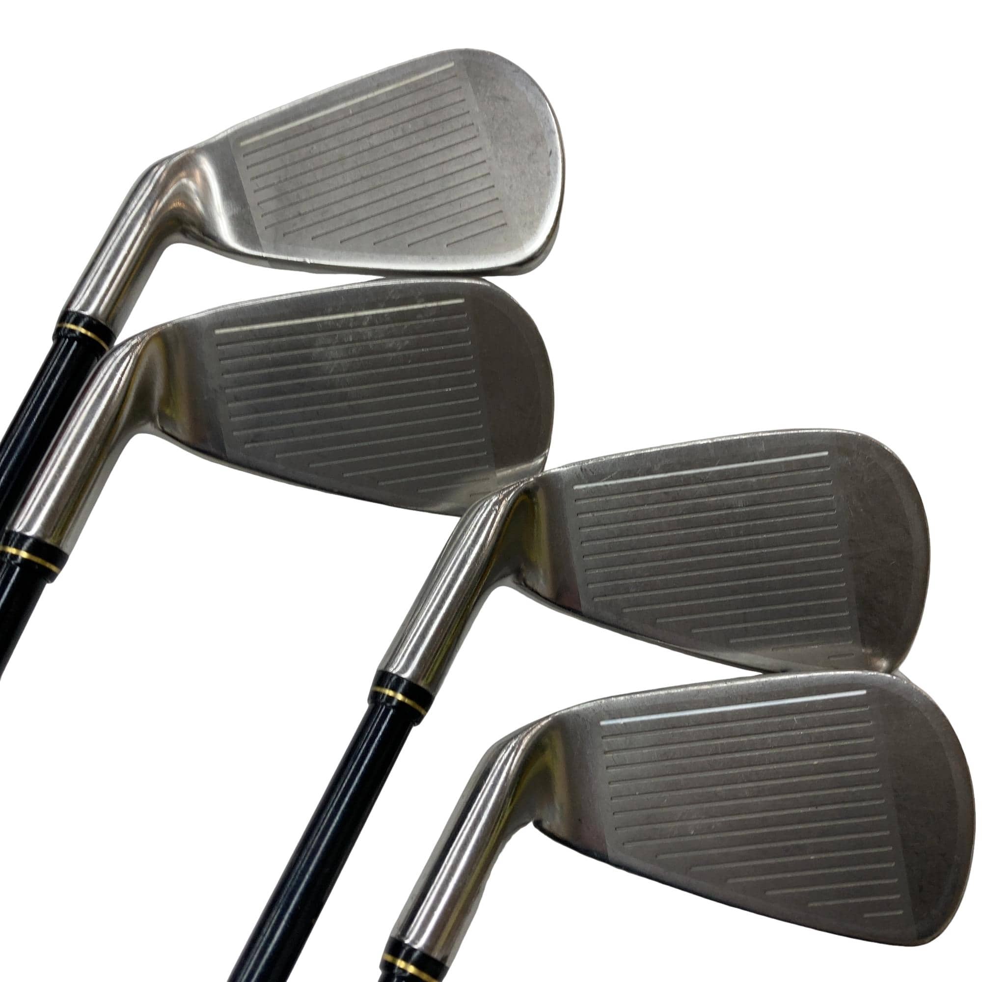 �w�w�h�n�i�Q�O�O�Q�j�@�@�W�r�i���{���F�W�{�Z�b�g�j